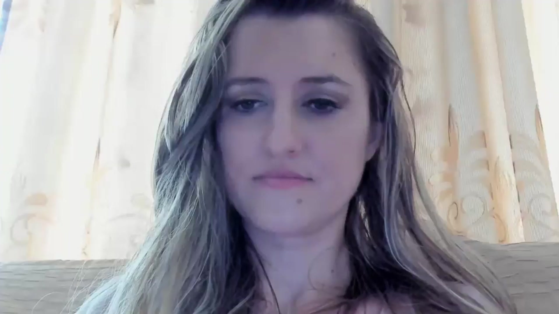 Gallery image thumbnail from BestDream's myfreecams stream on, 06/14/2024, 10:11 image 14 of 20