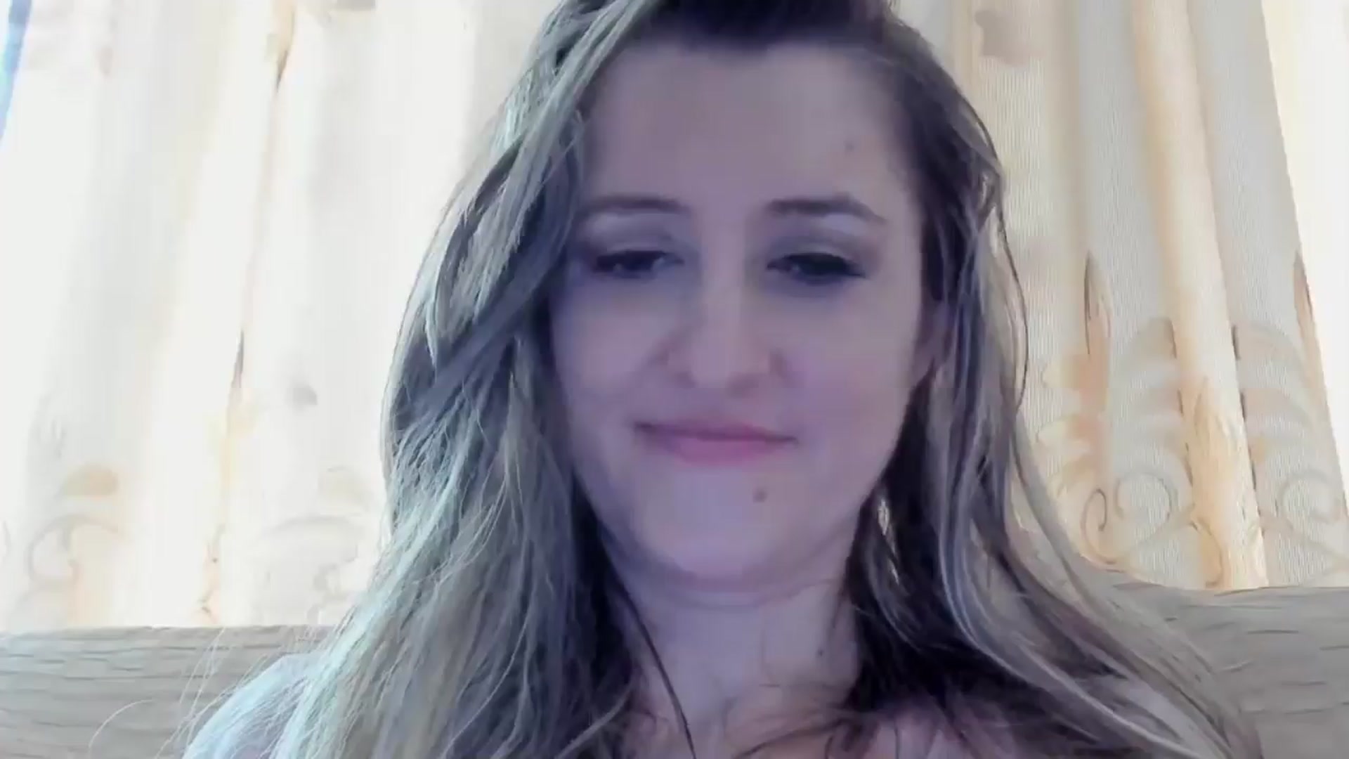 Gallery image thumbnail from BestDream's myfreecams stream on, 06/14/2024, 10:11 image 12 of 20