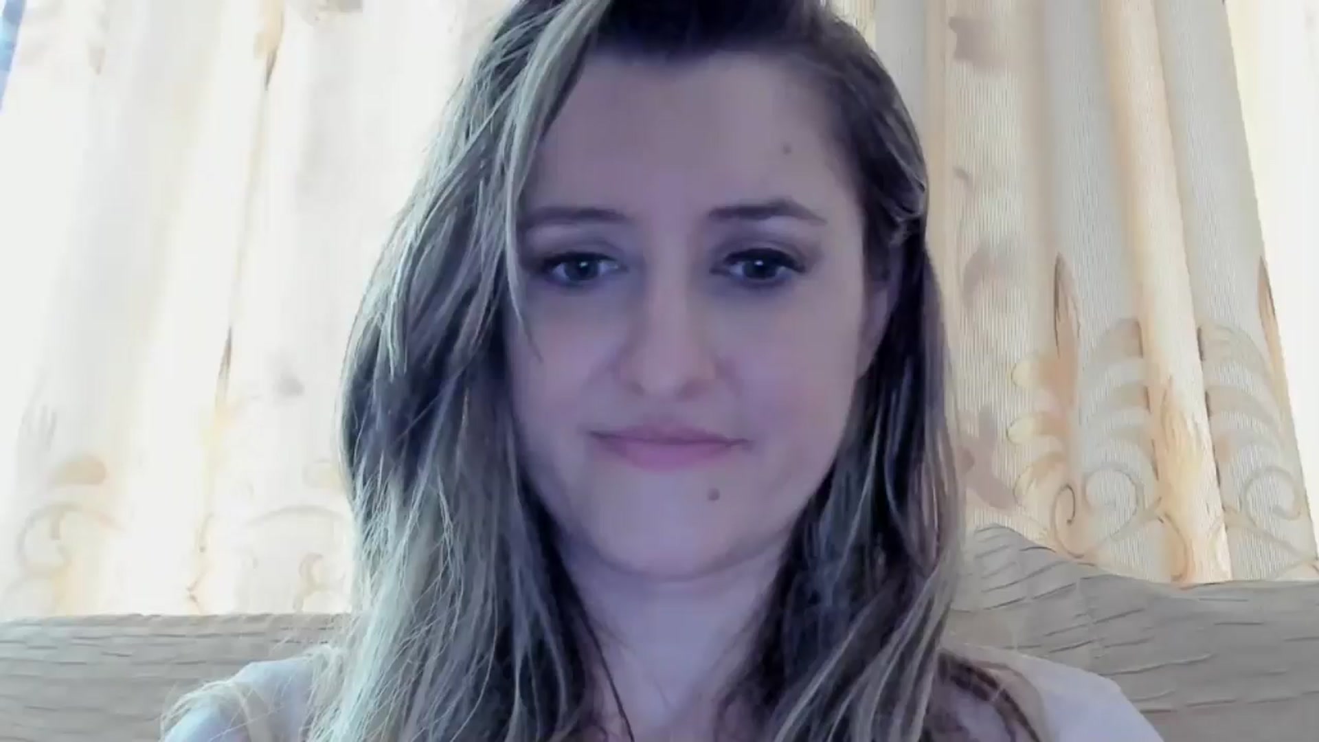Gallery image thumbnail from BestDream's myfreecams stream on, 06/14/2024, 10:11 image 19 of 20
