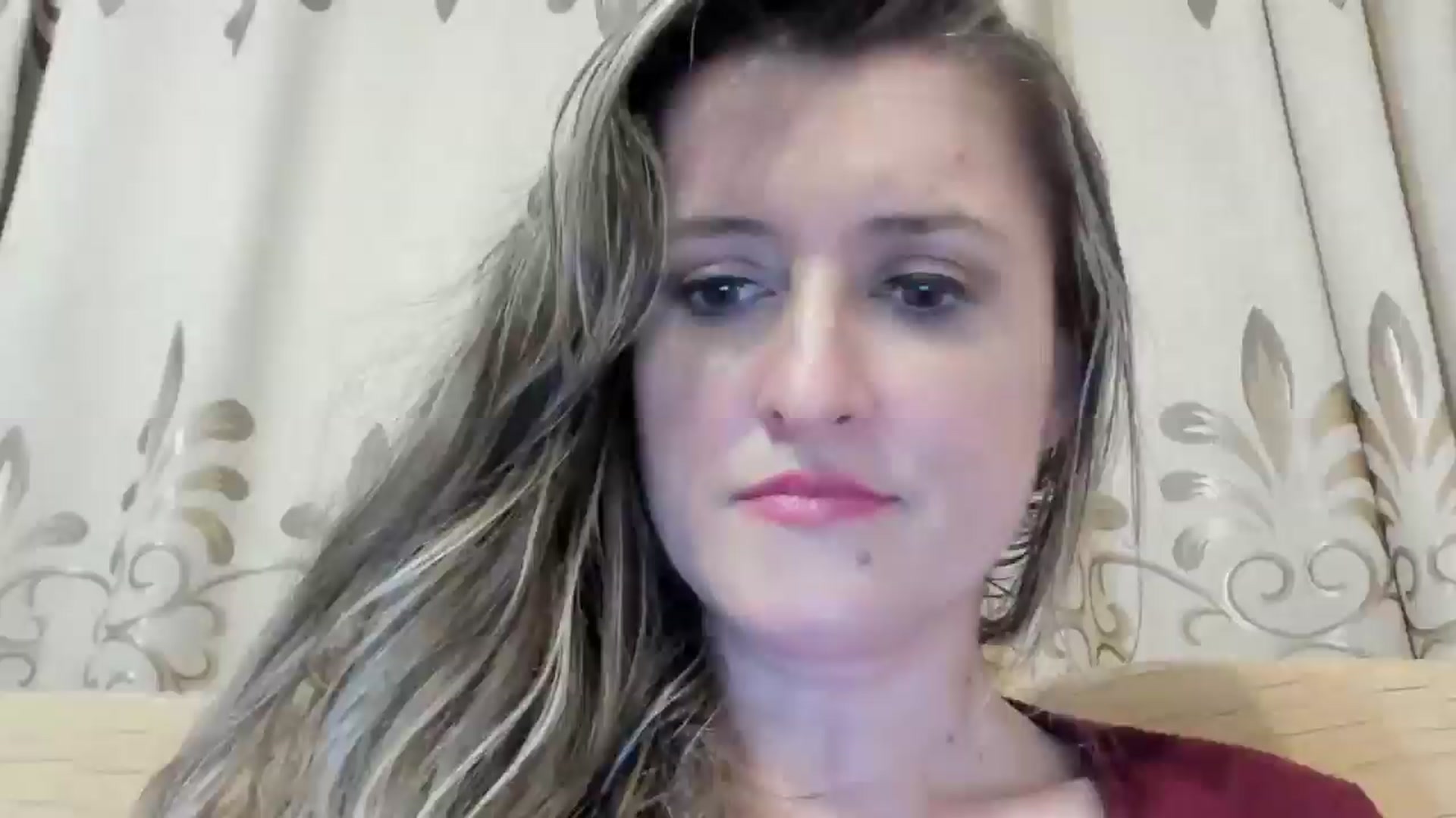 Gallery image thumbnail from BestDream's myfreecams stream on, 06/14/2024, 21:10 image 1 of 20