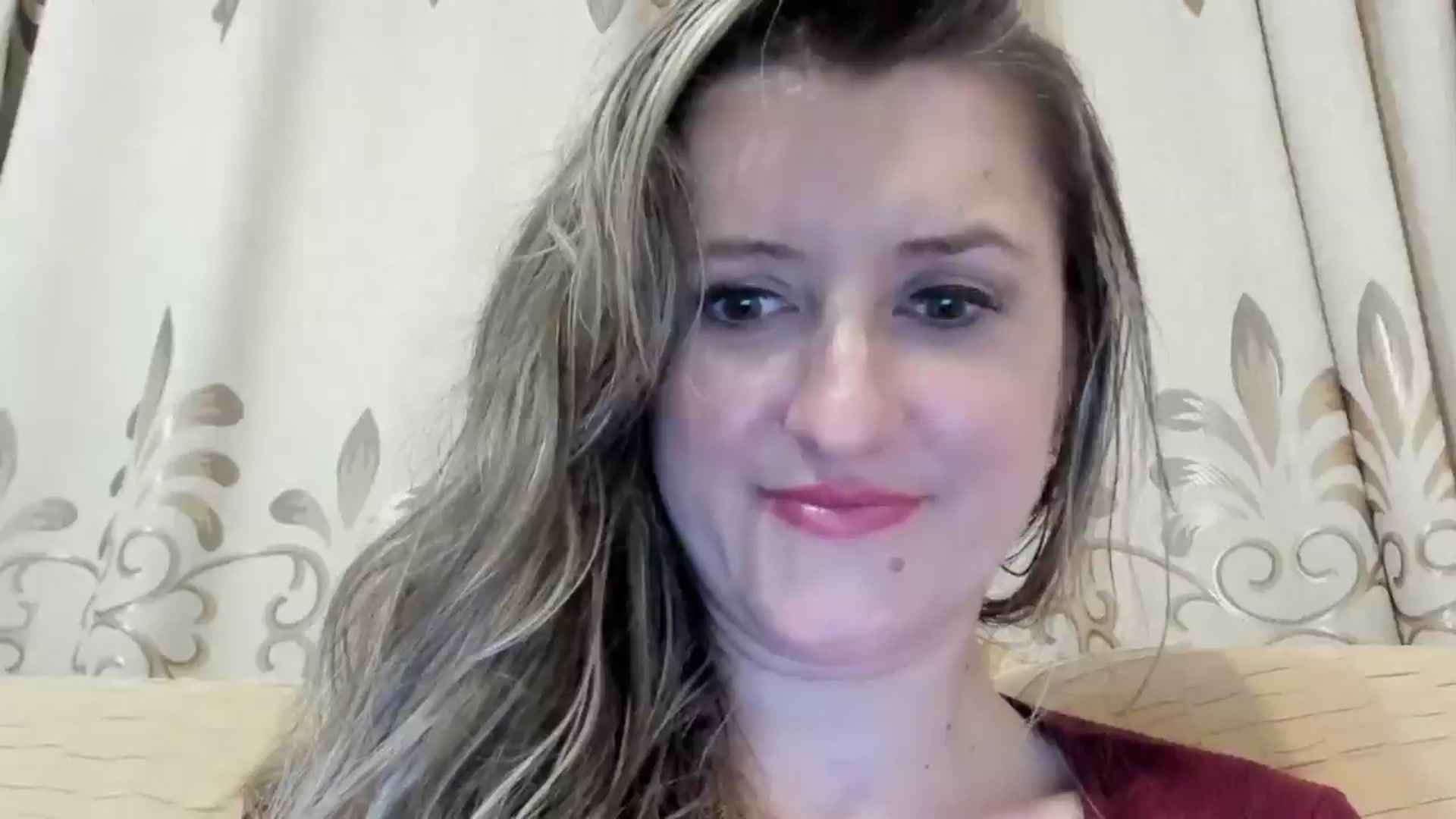 Gallery image thumbnail from BestDream's myfreecams stream on, 06/14/2024, 21:10 image 8 of 20