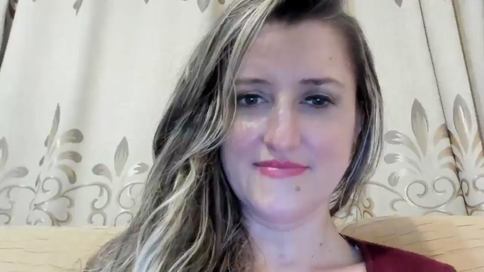 Gallery image thumbnail from BestDream's myfreecams stream on, 06/14/2024, 21:10 image 18 of 20
