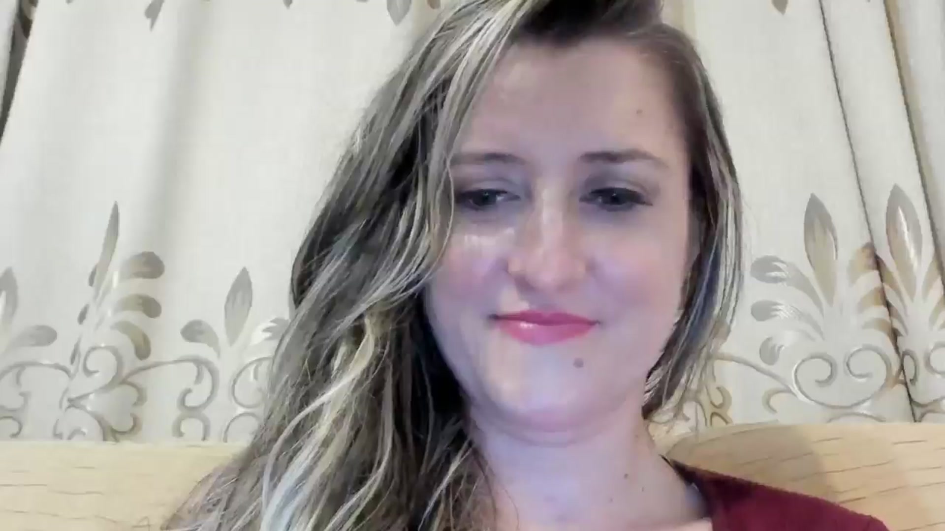 Gallery image thumbnail from BestDream's myfreecams stream on, 06/14/2024, 21:10 image 20 of 20