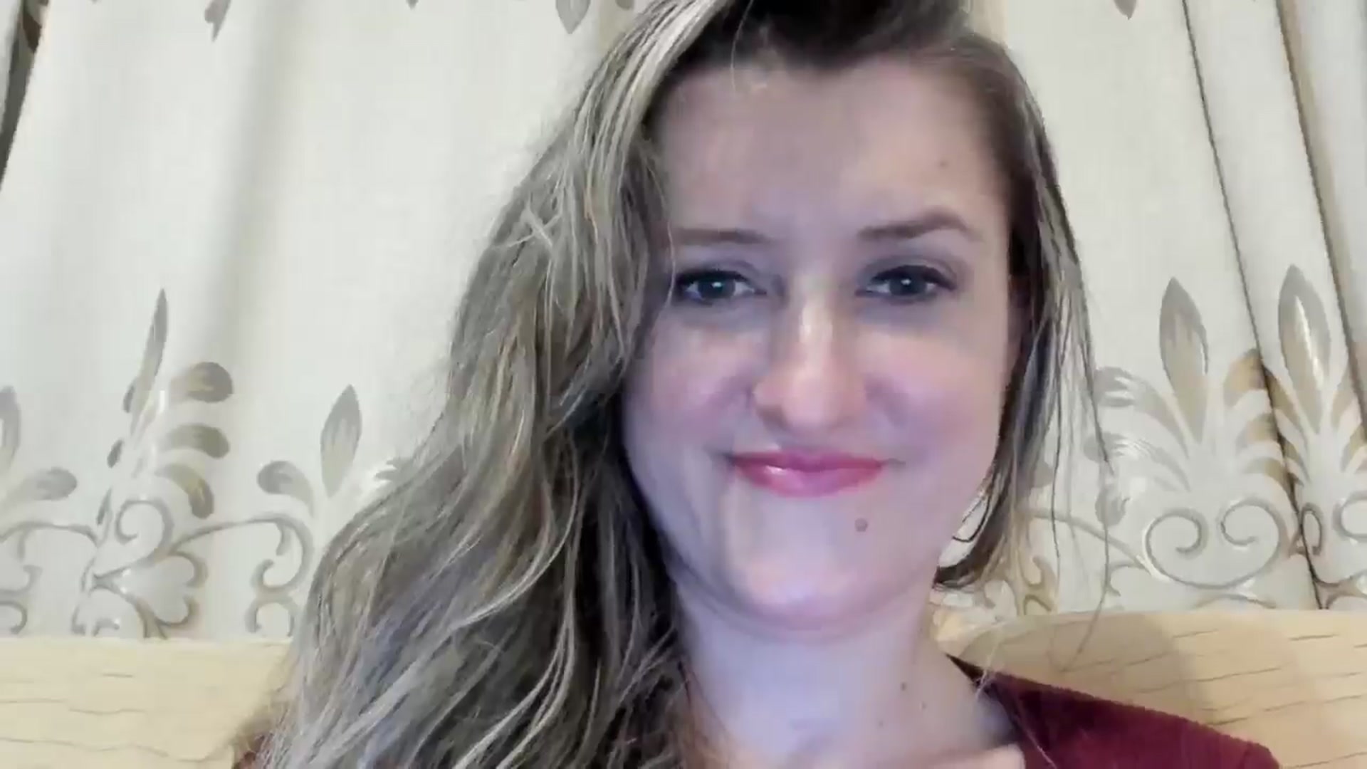 Gallery image thumbnail from BestDream's myfreecams stream on, 06/14/2024, 21:10 image 9 of 20
