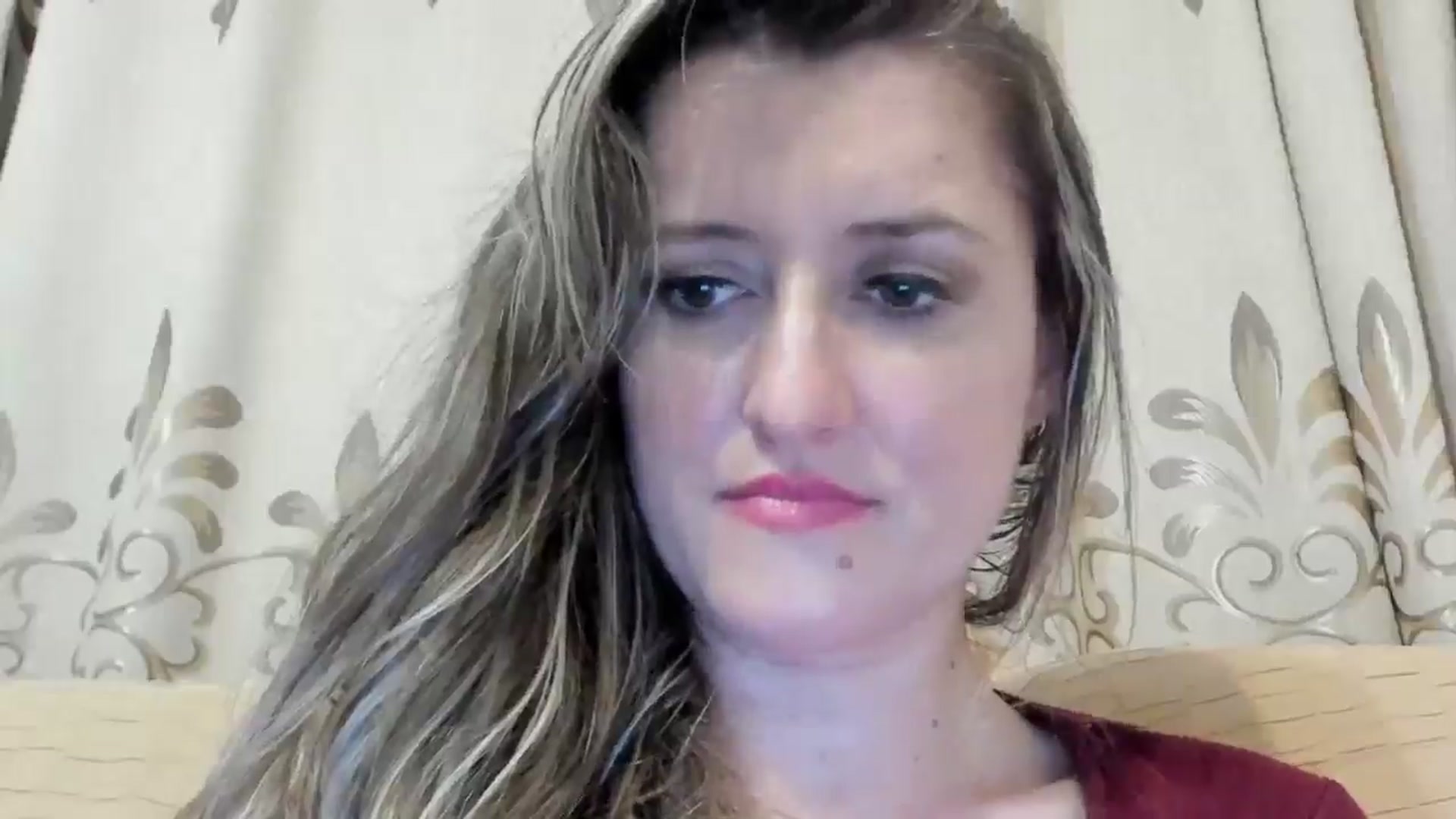 Gallery image thumbnail from BestDream's myfreecams stream on, 06/14/2024, 21:10 image 3 of 20