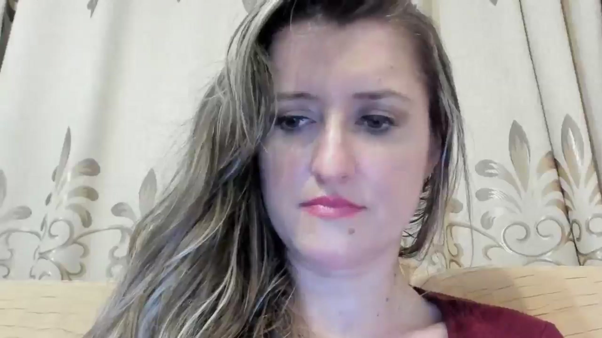 Gallery image thumbnail from BestDream's myfreecams stream on, 06/14/2024, 21:10 image 4 of 20