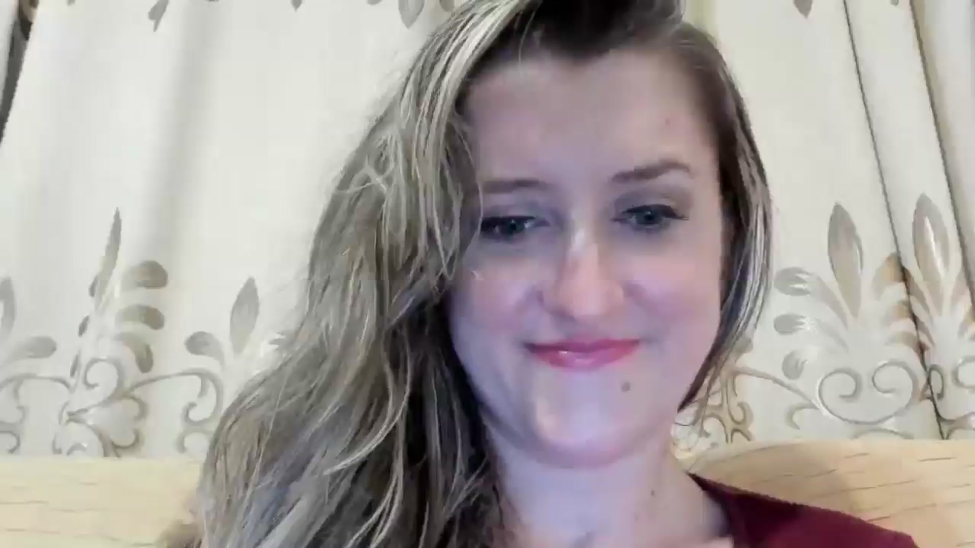 Gallery image thumbnail from BestDream's myfreecams stream on, 06/14/2024, 21:10 image 11 of 20