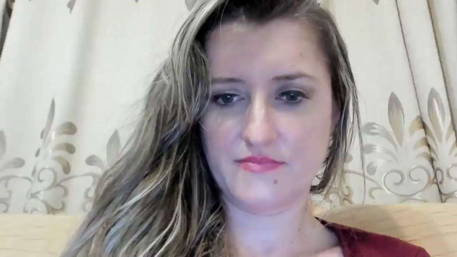 Gallery image thumbnail from BestDream's myfreecams stream on, 06/14/2024, 21:10 image 2 of 20