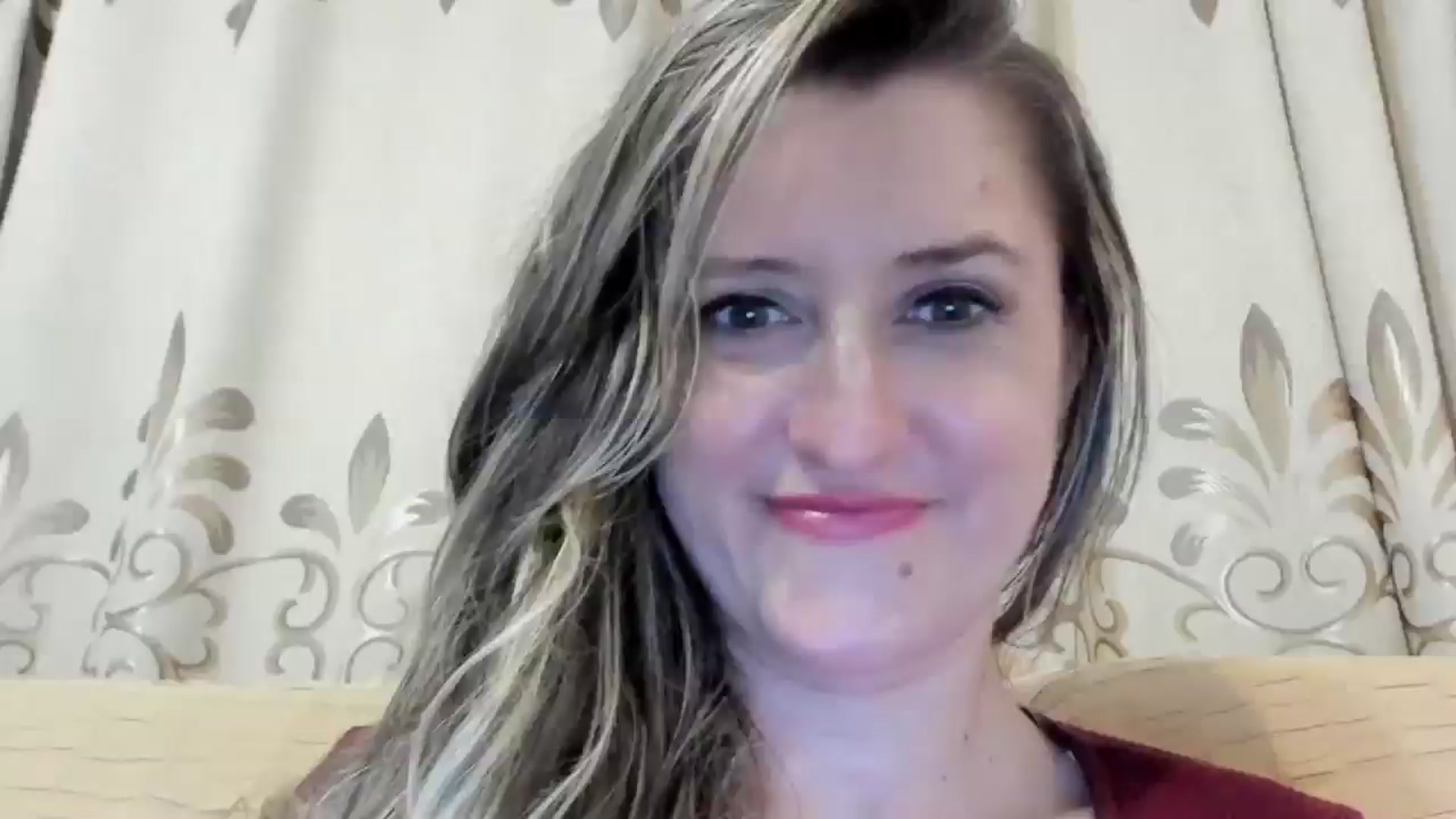 Gallery image thumbnail from BestDream's myfreecams stream on, 06/14/2024, 21:10 image 19 of 20