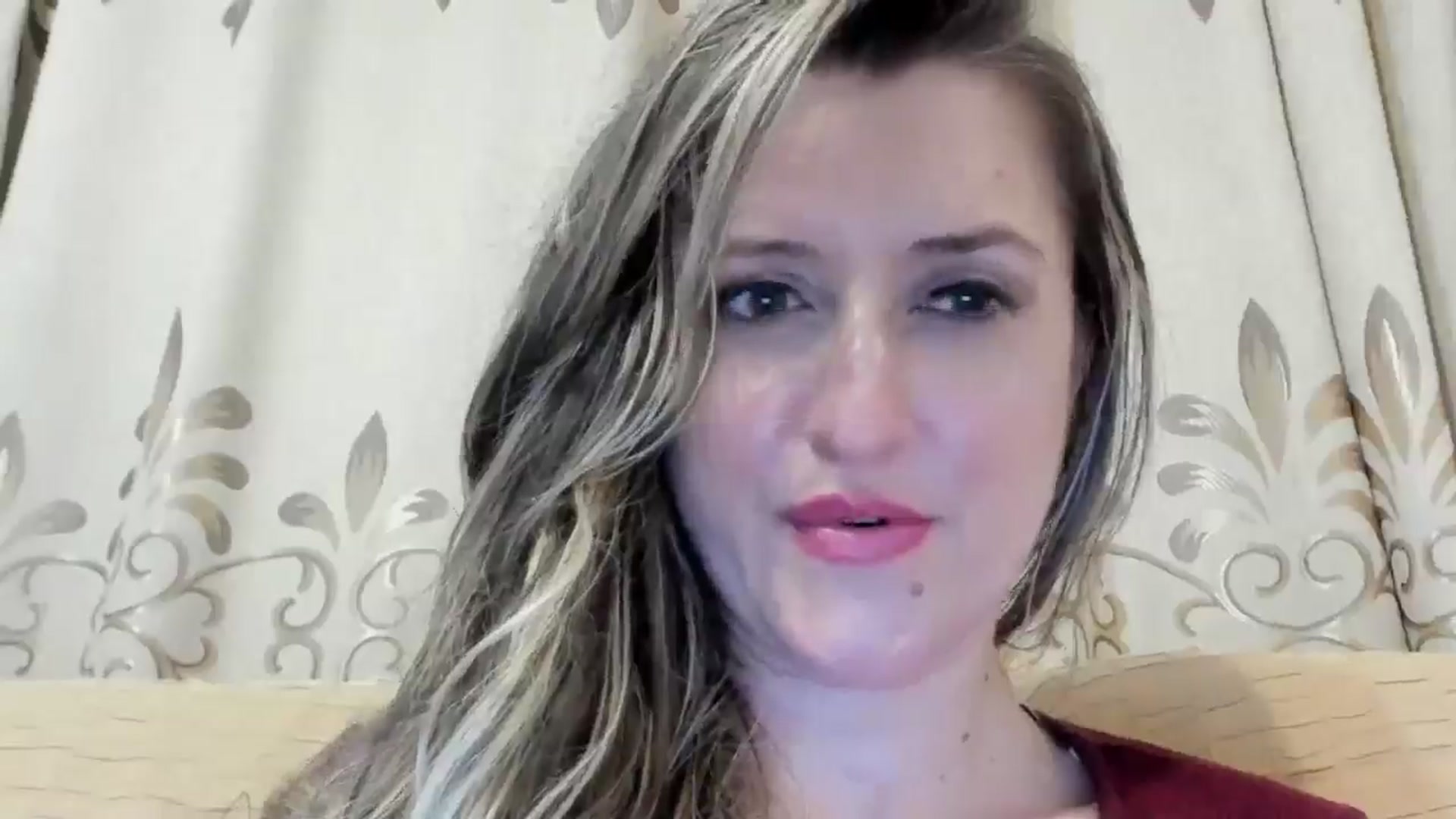 Gallery image thumbnail from BestDream's myfreecams stream on, 06/14/2024, 21:10 image 17 of 20