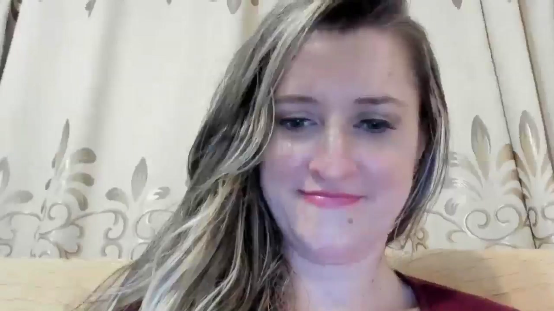 Gallery image thumbnail from BestDream's myfreecams stream on, 06/14/2024, 21:10 image 14 of 20
