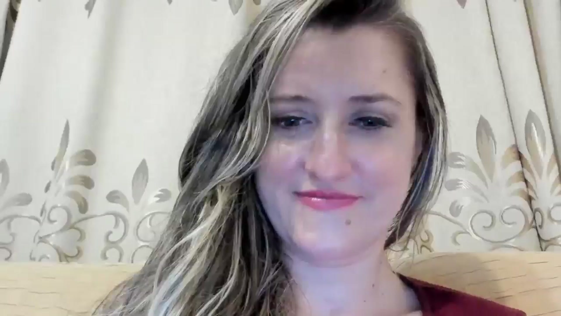 Gallery image thumbnail from BestDream's myfreecams stream on, 06/14/2024, 21:10 image 16 of 20
