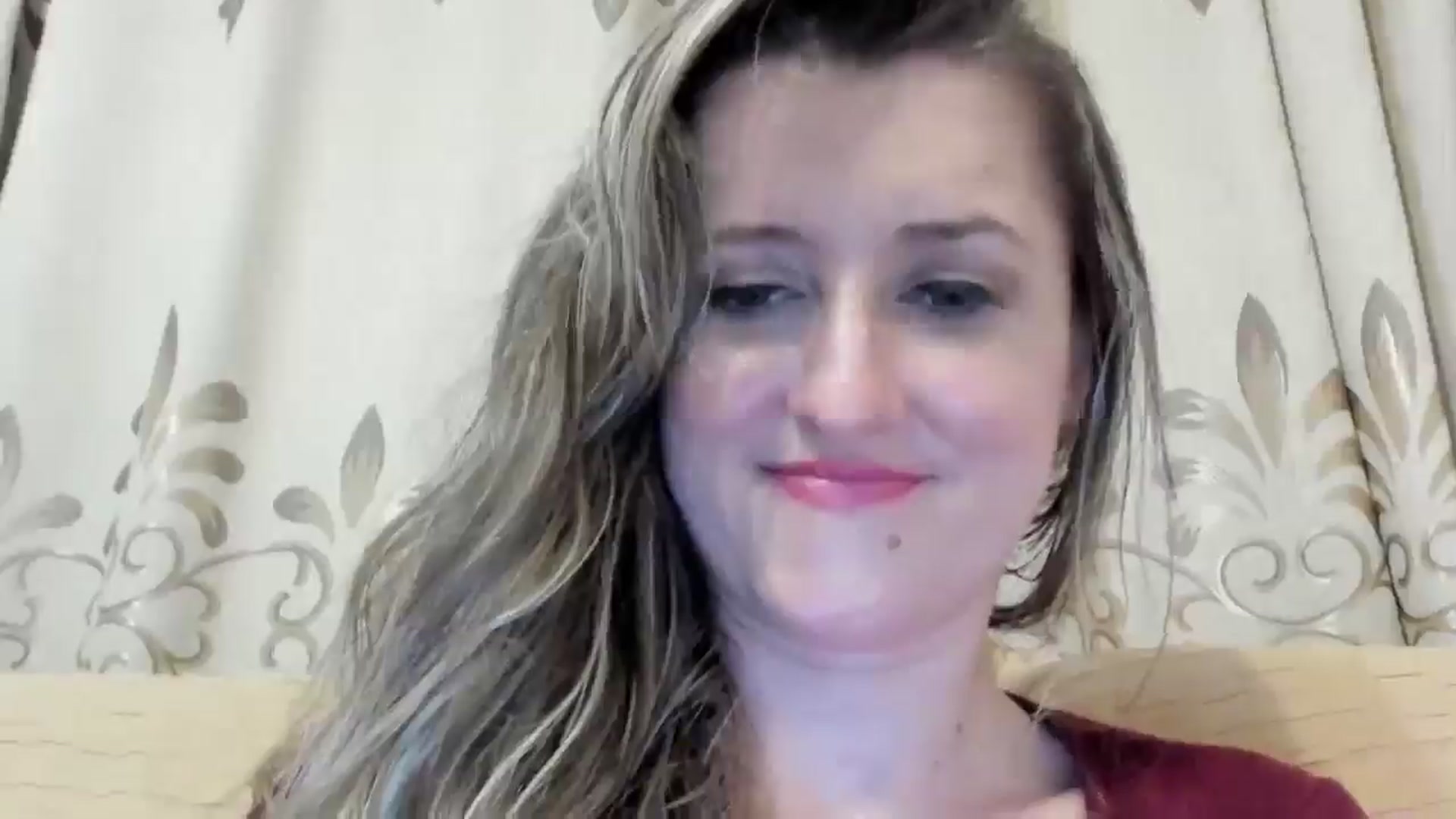 Gallery image thumbnail from BestDream's myfreecams stream on, 06/14/2024, 21:10 image 7 of 20
