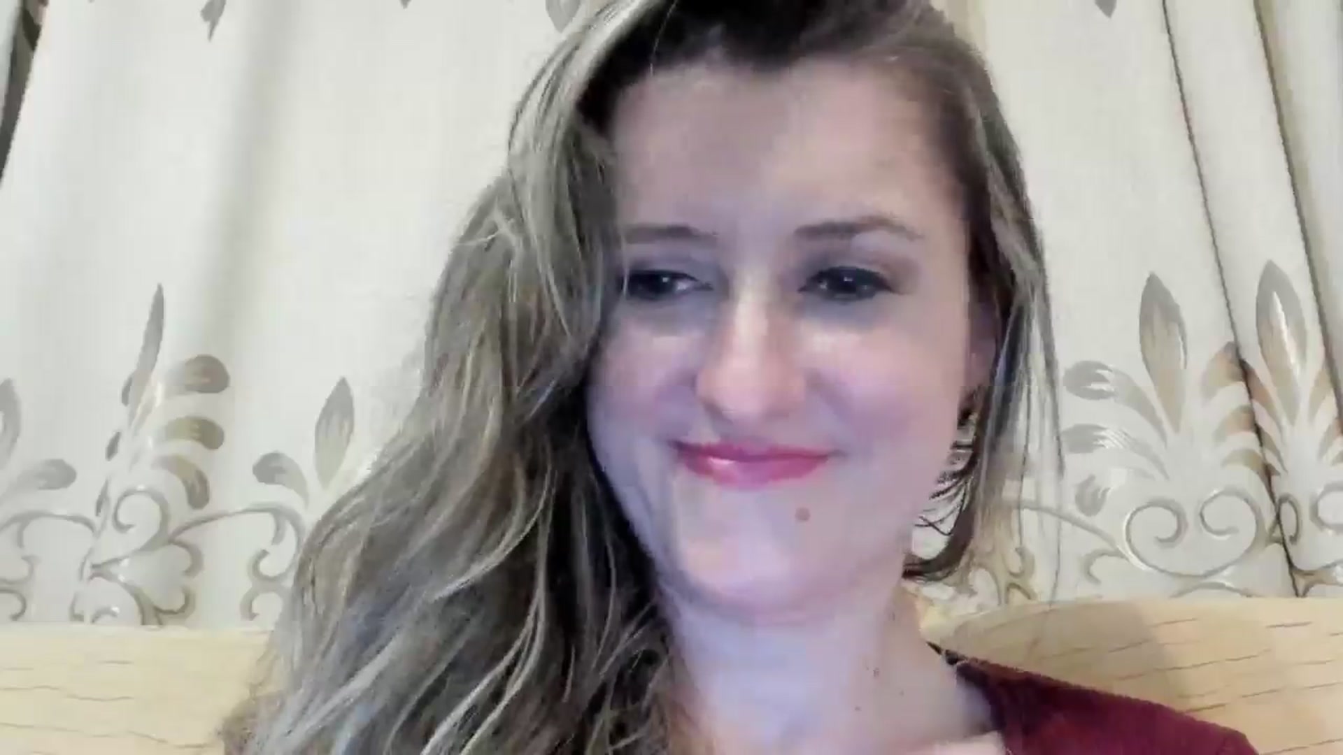 Gallery image thumbnail from BestDream's myfreecams stream on, 06/14/2024, 21:10 image 10 of 20