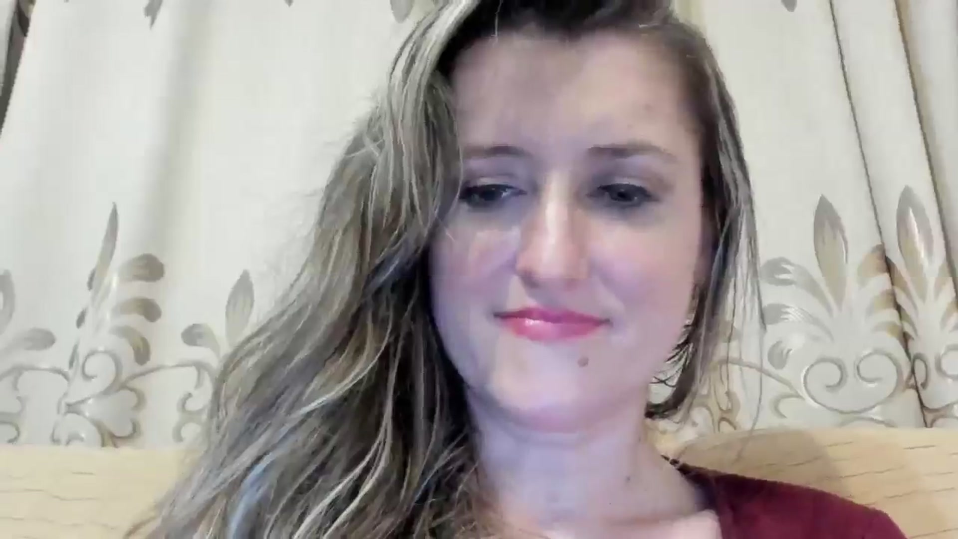 Gallery image thumbnail from BestDream's myfreecams stream on, 06/14/2024, 21:10 image 5 of 20