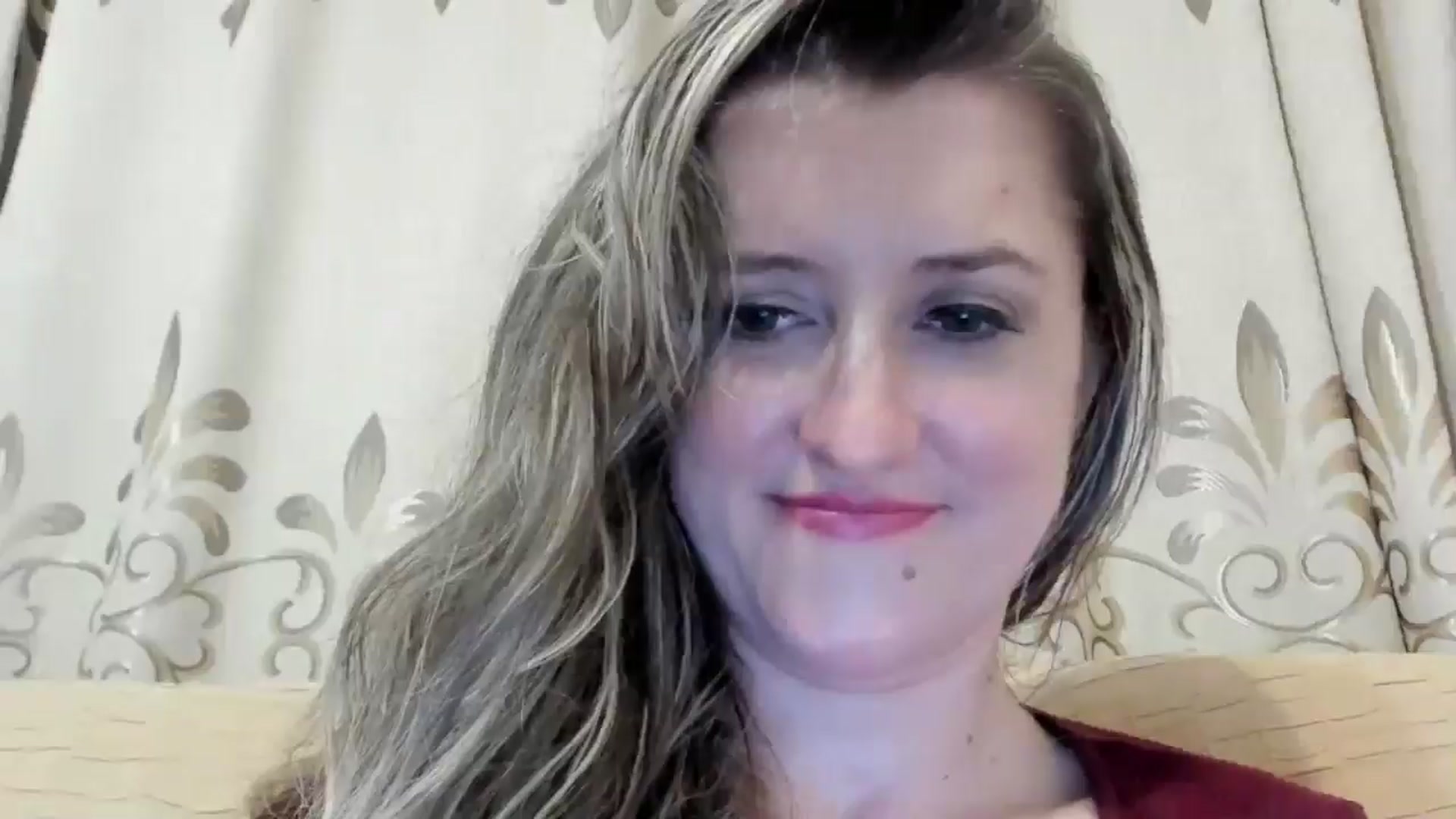 Gallery image thumbnail from BestDream's myfreecams stream on, 06/14/2024, 21:10 image 12 of 20