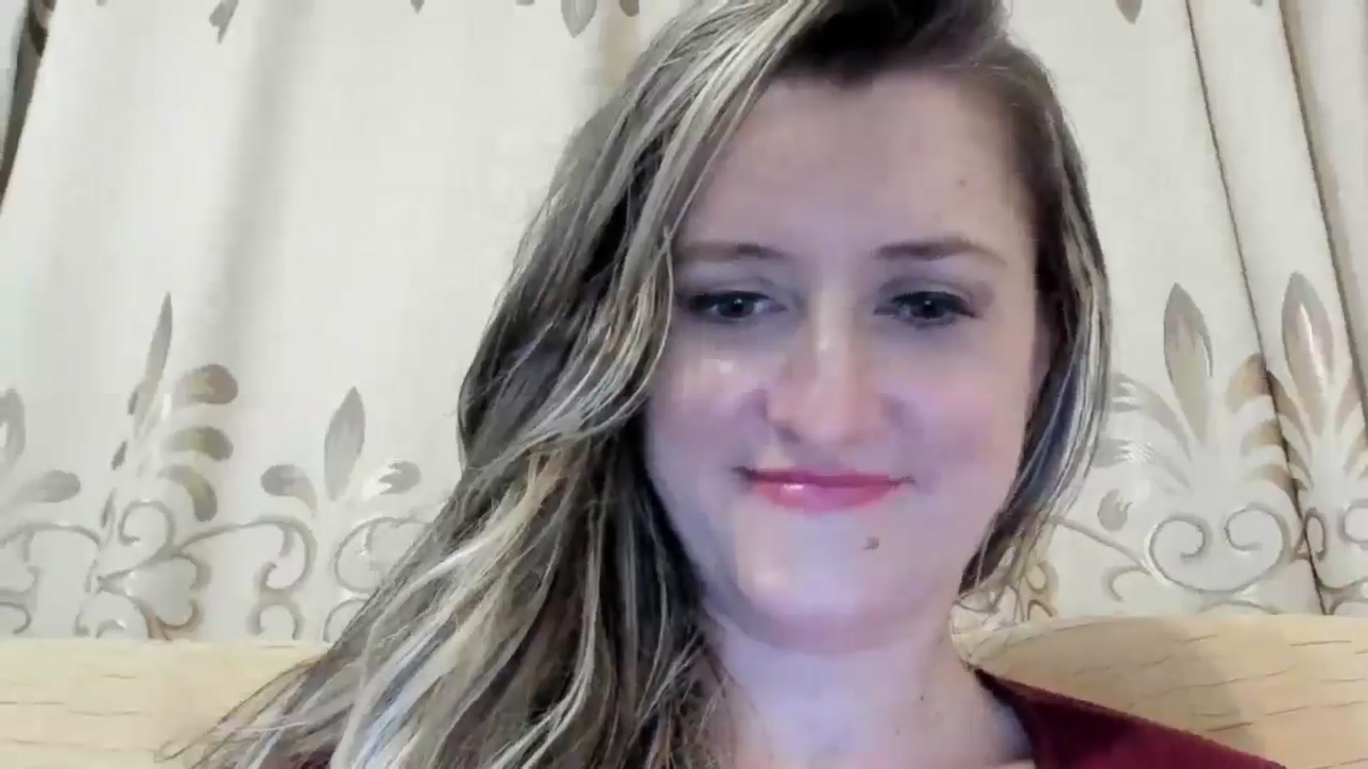 Gallery image thumbnail from BestDream's myfreecams stream on, 06/14/2024, 21:10 image 13 of 20