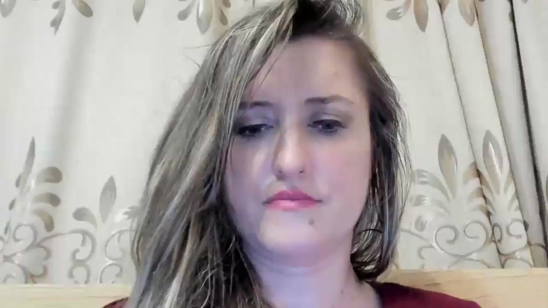 Gallery image thumbnail from BestDream's myfreecams stream on, 06/14/2024, 23:13 image 11 of 20
