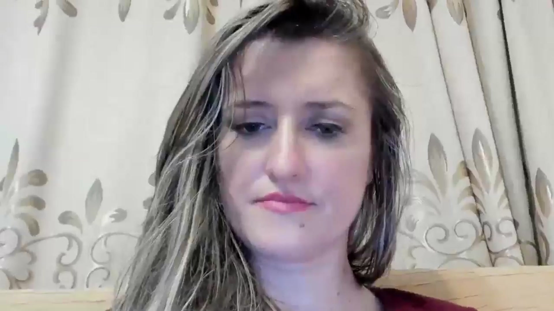 Gallery image thumbnail from BestDream's myfreecams stream on, 06/14/2024, 23:13 image 15 of 20
