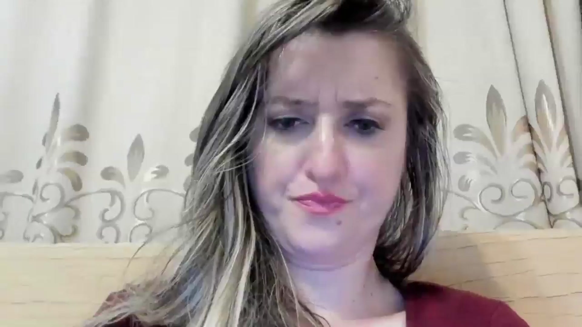 Gallery image thumbnail from BestDream's myfreecams stream on, 06/14/2024, 23:13 image 20 of 20
