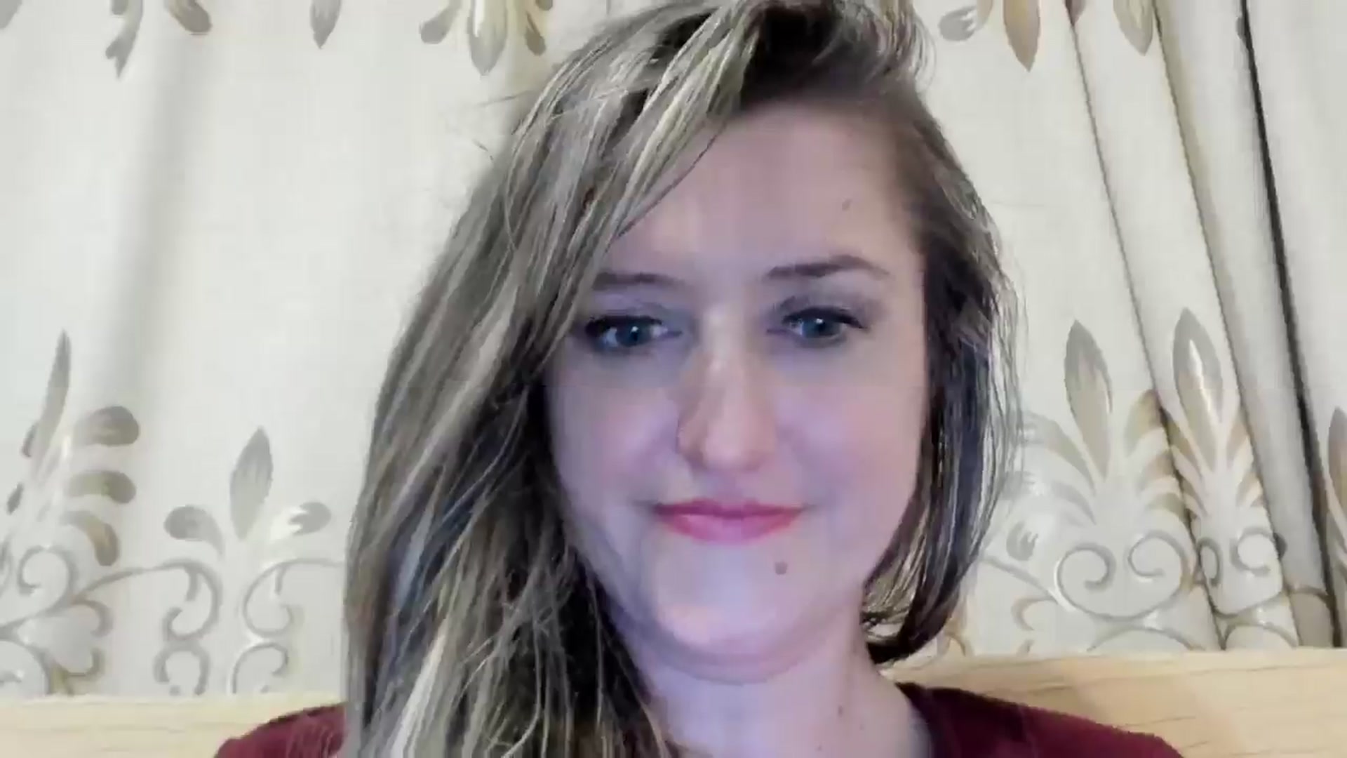 Gallery image thumbnail from BestDream's myfreecams stream on, 06/14/2024, 23:13 image 8 of 20