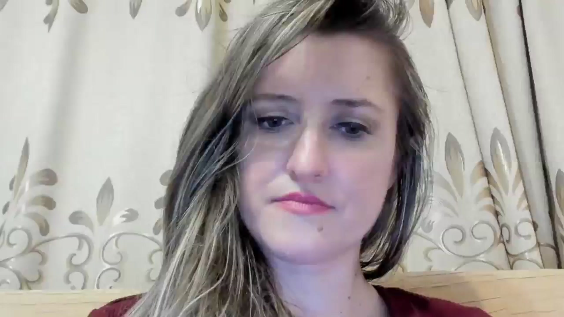 Gallery image thumbnail from BestDream's myfreecams stream on, 06/14/2024, 23:13 image 6 of 20