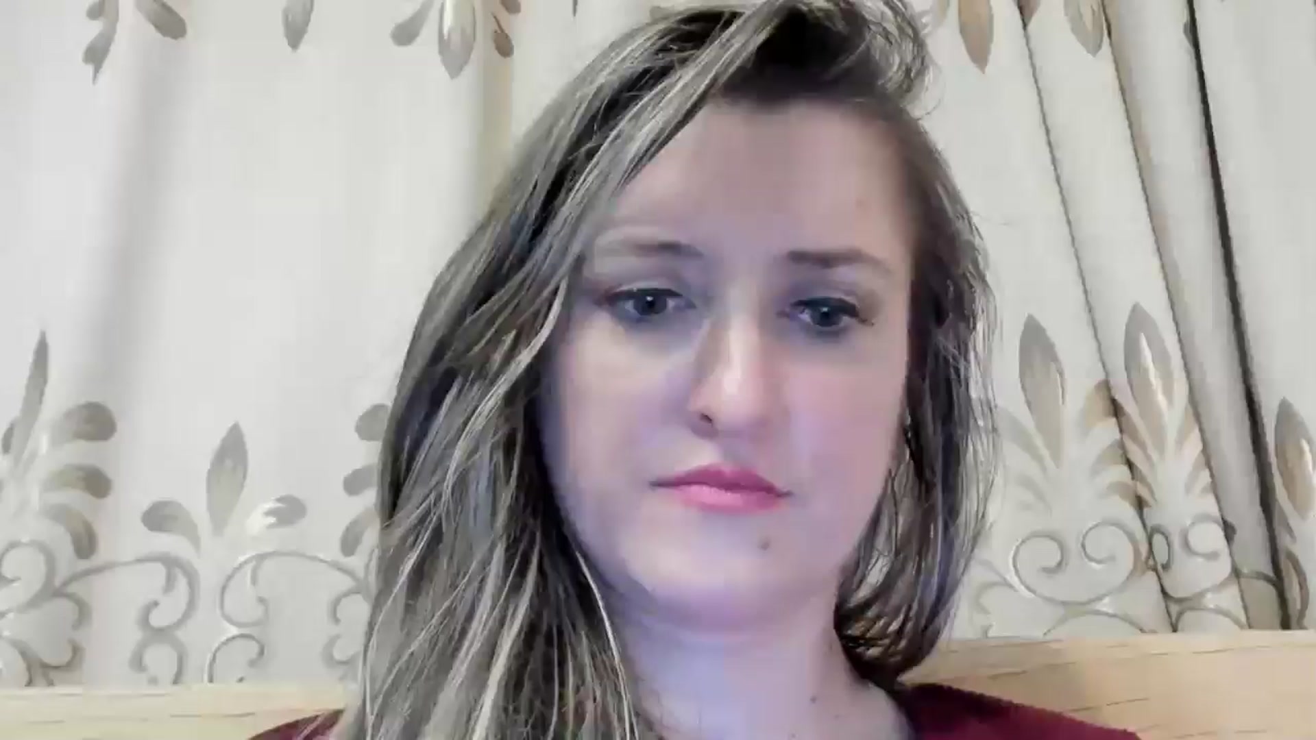 Gallery image thumbnail from BestDream's myfreecams stream on, 06/14/2024, 23:13 image 16 of 20