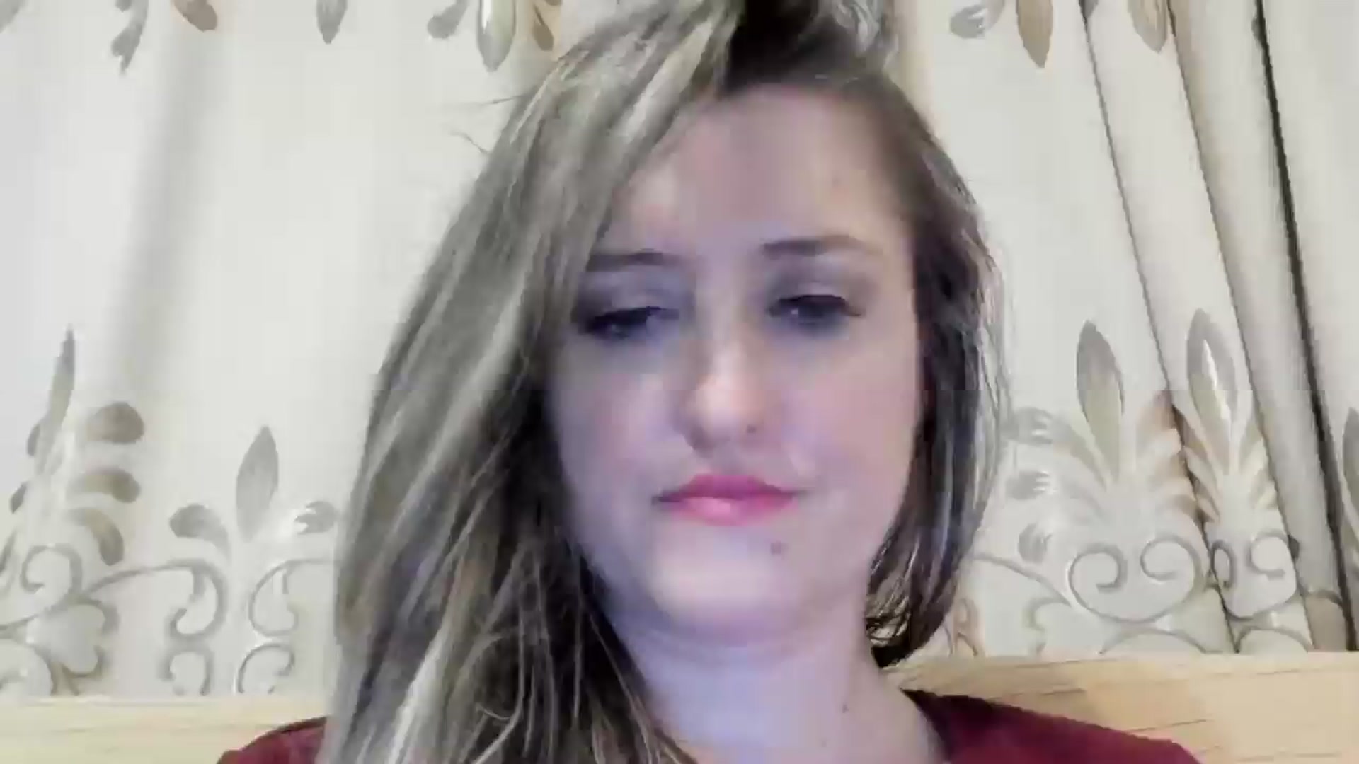 Gallery image thumbnail from BestDream's myfreecams stream on, 06/14/2024, 23:13 image 10 of 20