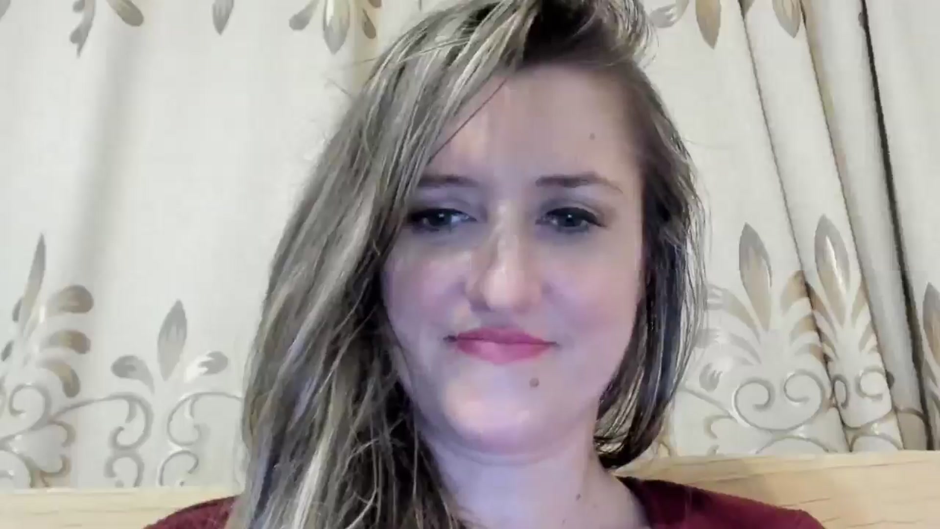 Gallery image thumbnail from BestDream's myfreecams stream on, 06/14/2024, 23:13 image 9 of 20