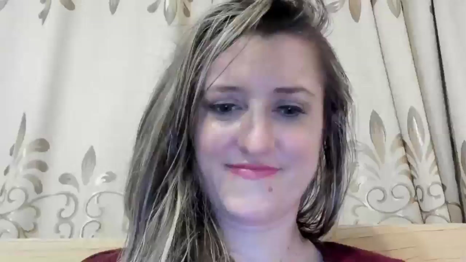 Gallery image thumbnail from BestDream's myfreecams stream on, 06/14/2024, 23:13 image 13 of 20