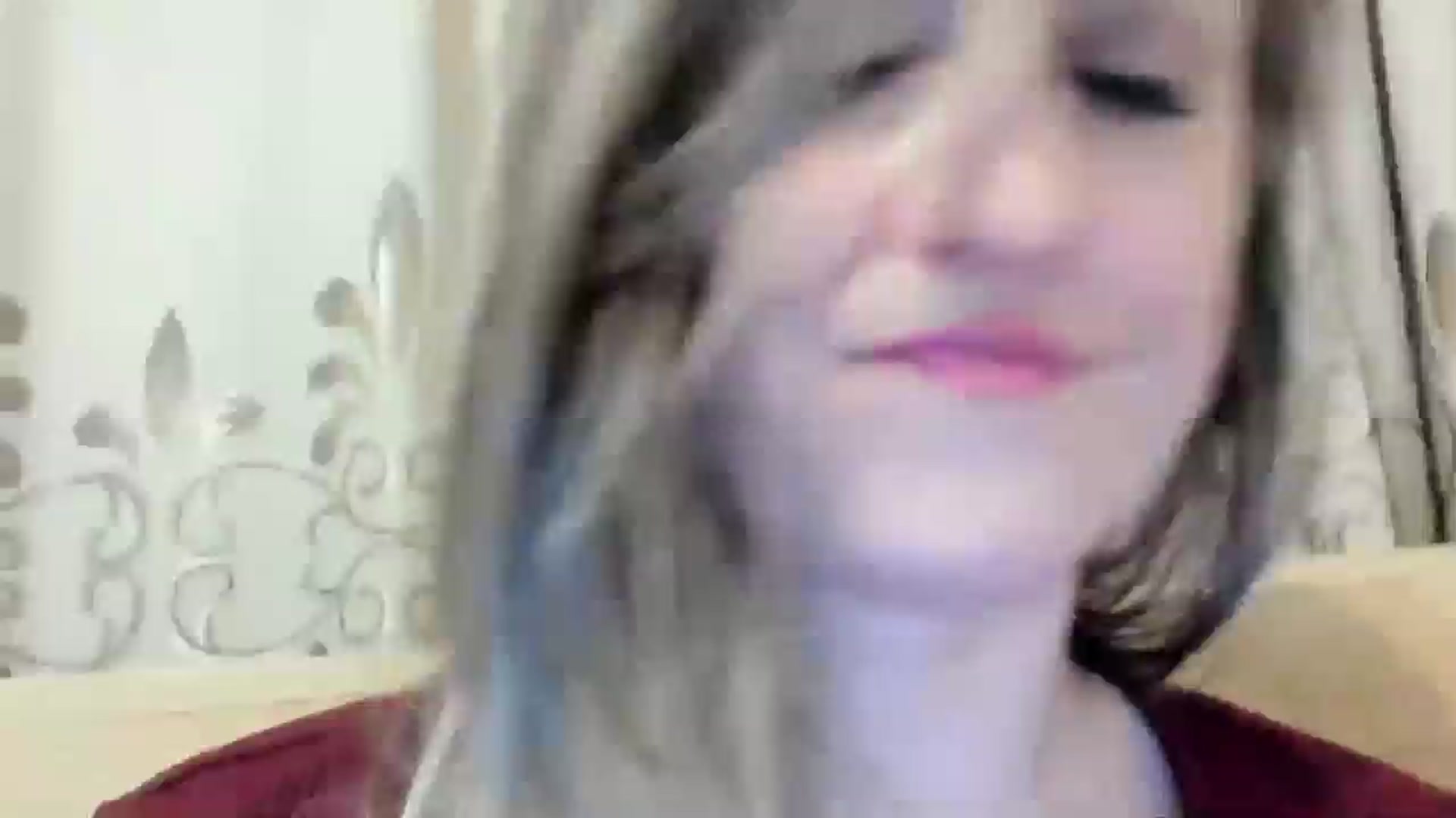 Gallery image thumbnail from BestDream's myfreecams stream on, 06/14/2024, 23:13 image 18 of 20