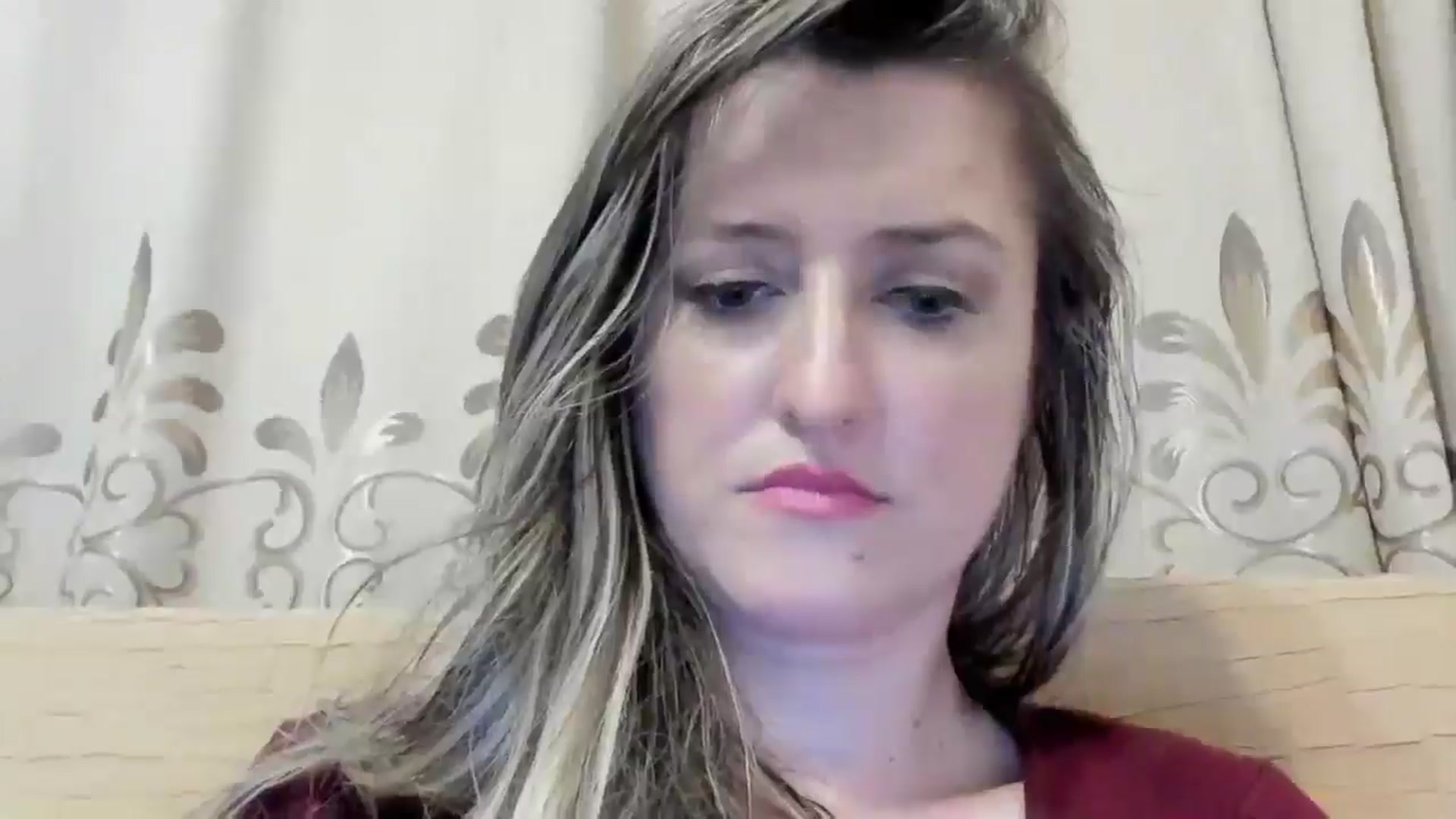 Gallery image thumbnail from BestDream's myfreecams stream on, 06/14/2024, 23:13 image 19 of 20