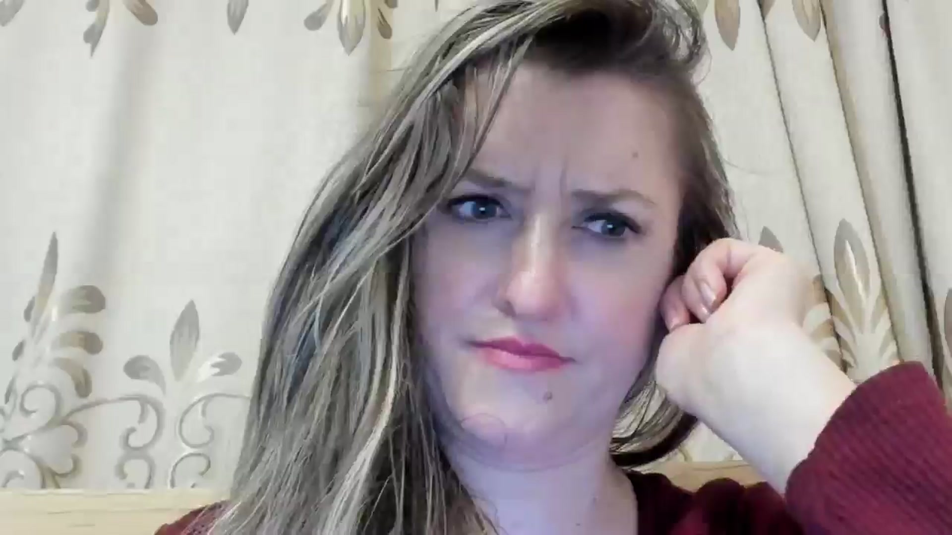 Gallery image thumbnail from BestDream's myfreecams stream on, 06/14/2024, 23:13 image 2 of 20
