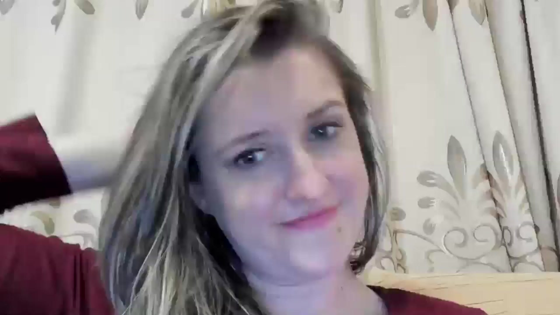 Gallery image thumbnail from BestDream's myfreecams stream on, 06/14/2024, 23:13 image 12 of 20