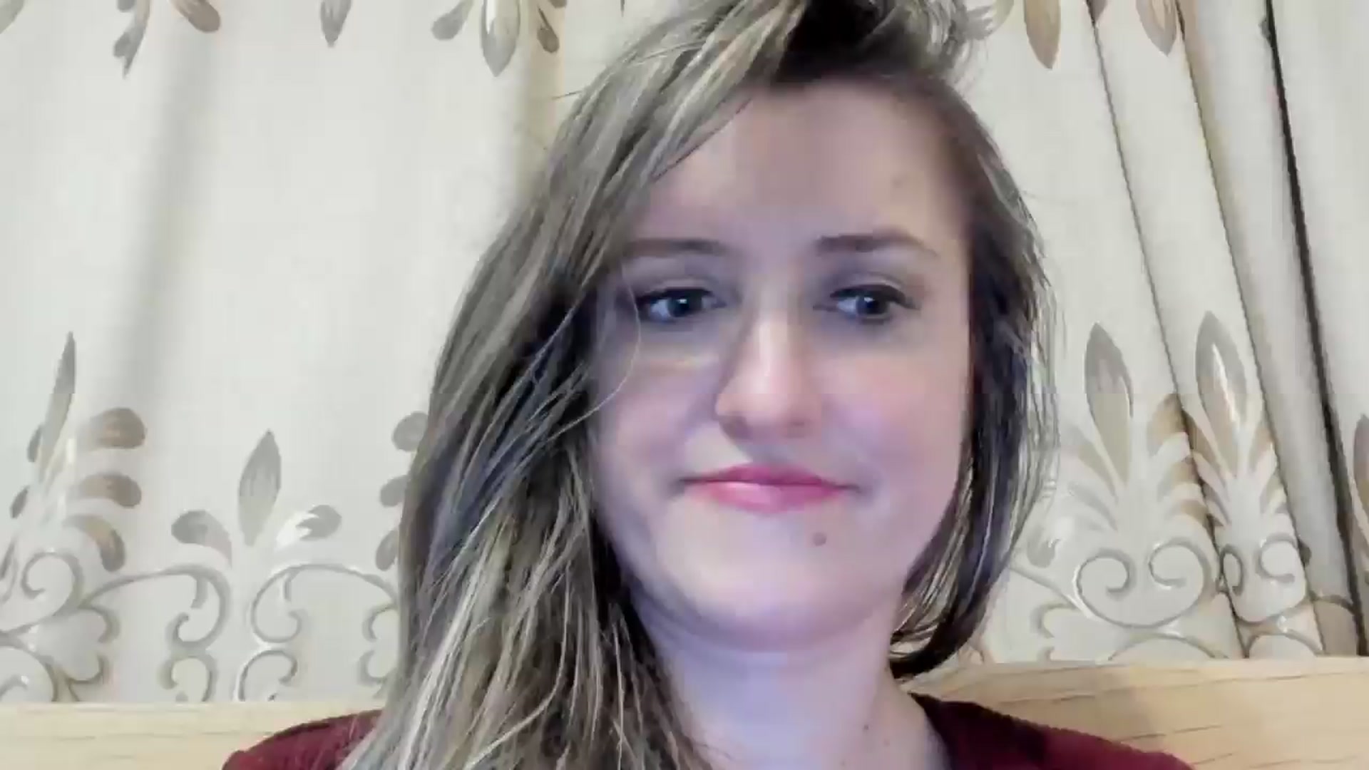 Gallery image thumbnail from BestDream's myfreecams stream on, 06/14/2024, 23:13 image 7 of 20