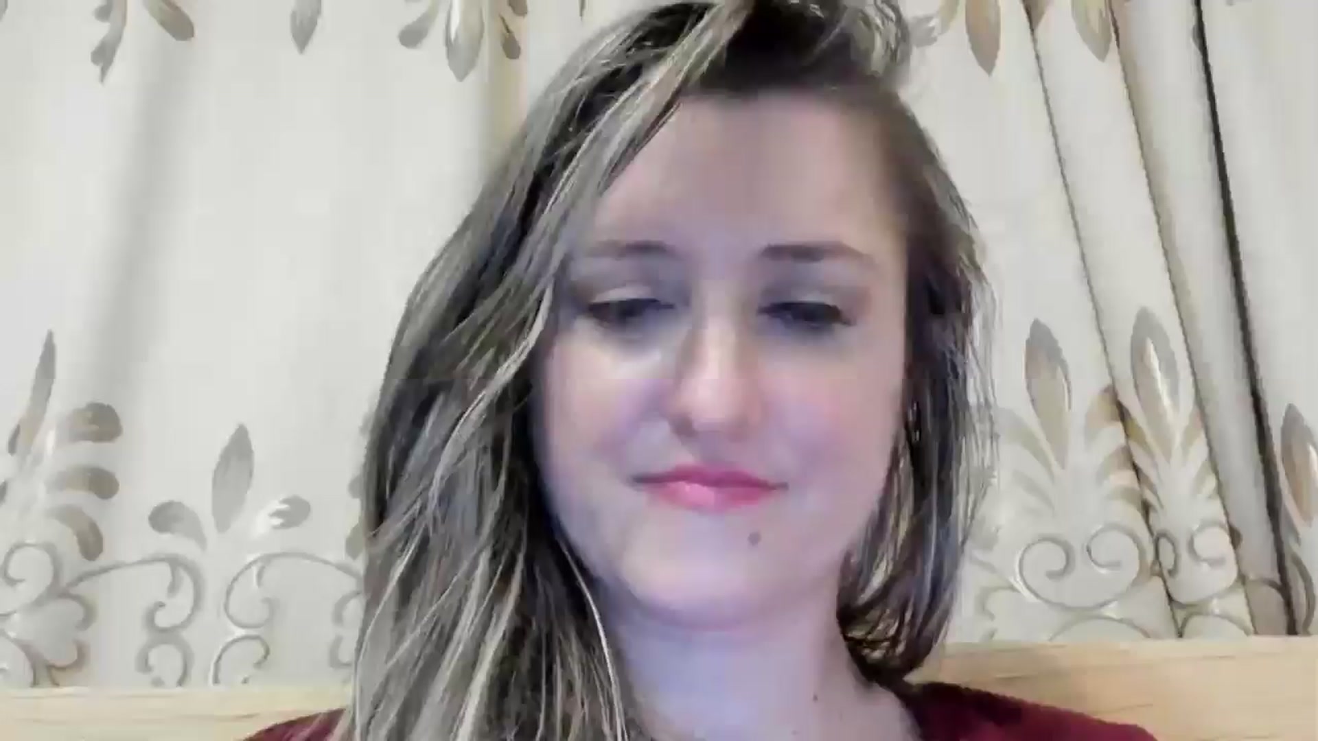 Gallery image thumbnail from BestDream's myfreecams stream on, 06/14/2024, 23:13 image 17 of 20