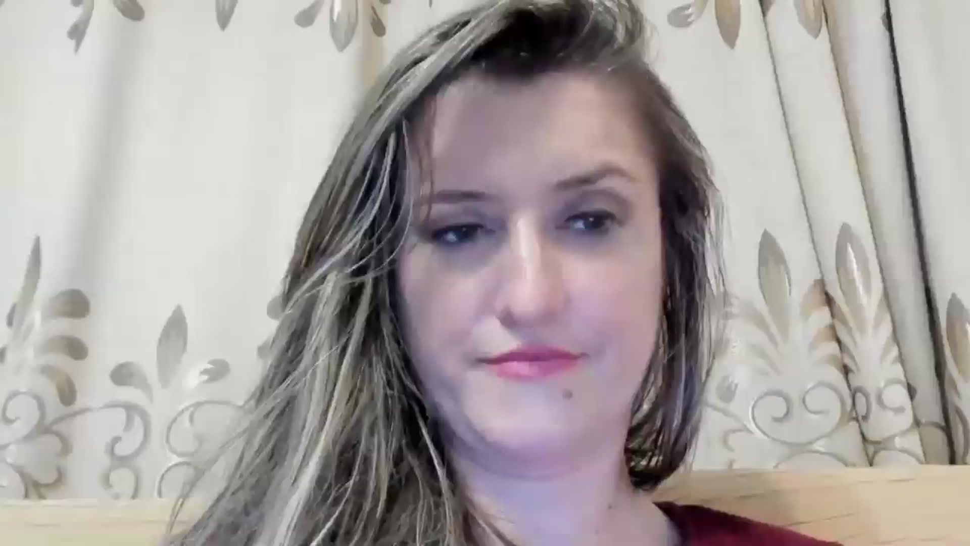 Gallery image thumbnail from BestDream's myfreecams stream on, 06/14/2024, 23:13 image 14 of 20