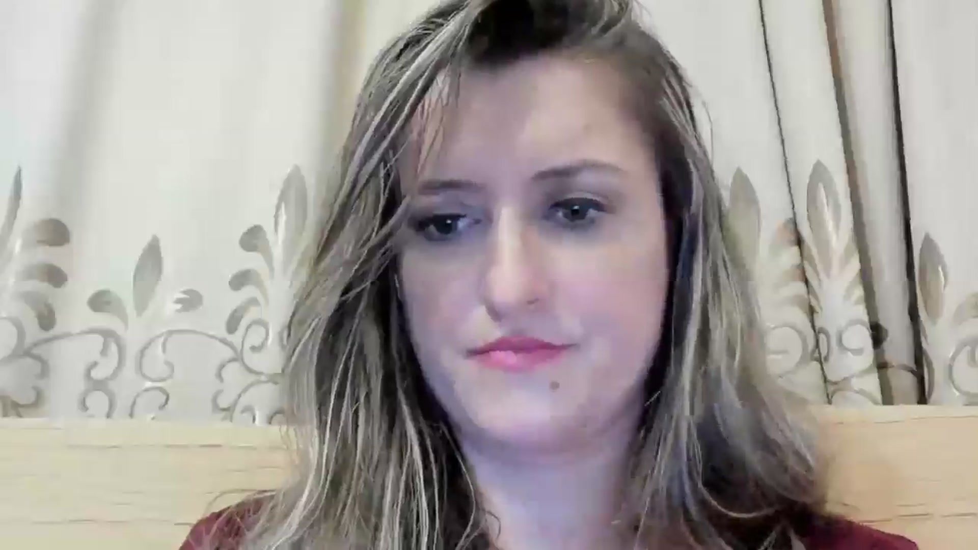 Gallery image thumbnail from BestDream's myfreecams stream on, 06/14/2024, 23:50 image 10 of 20