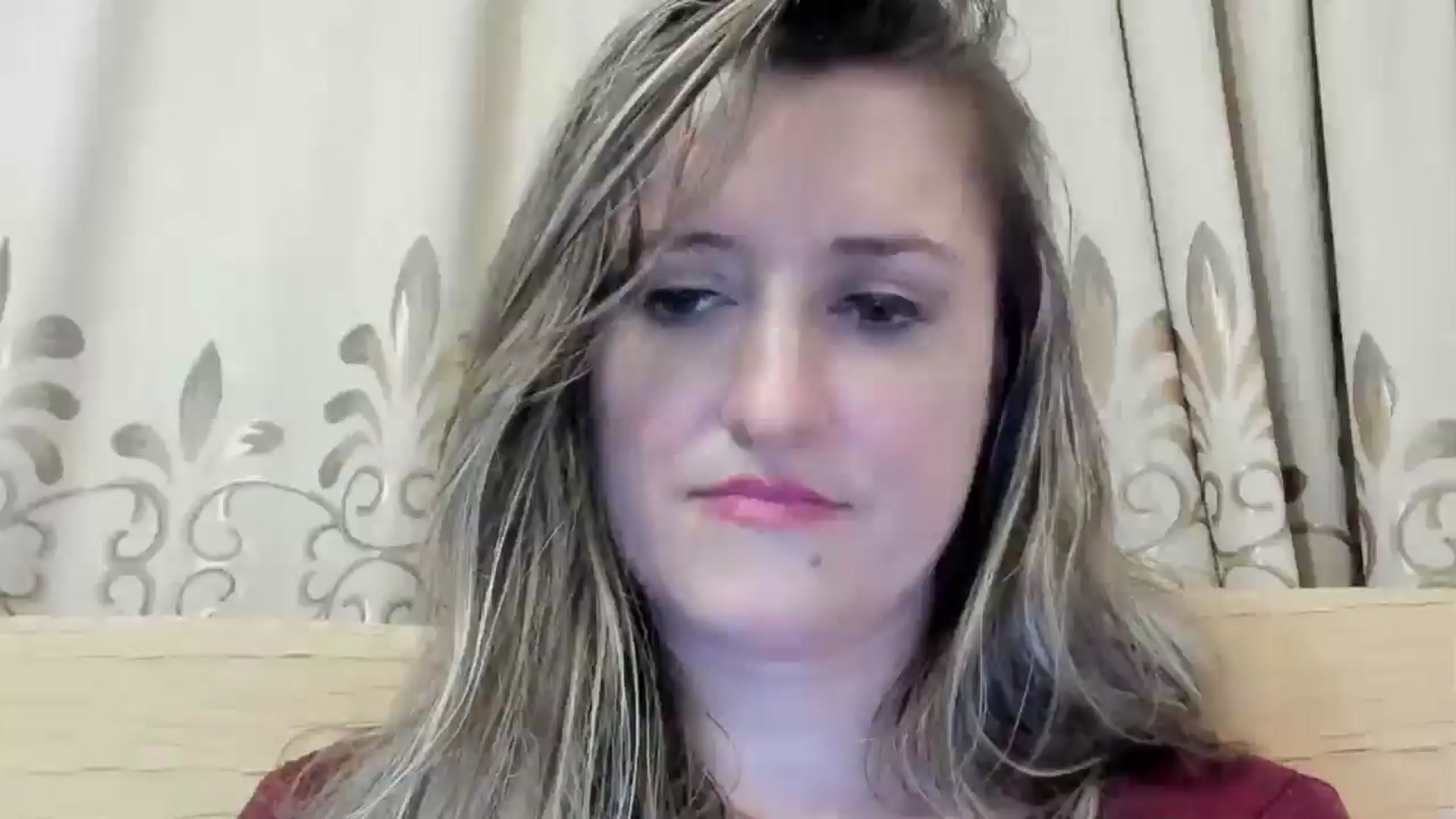 Gallery image thumbnail from BestDream's myfreecams stream on, 06/14/2024, 23:50 image 1 of 20