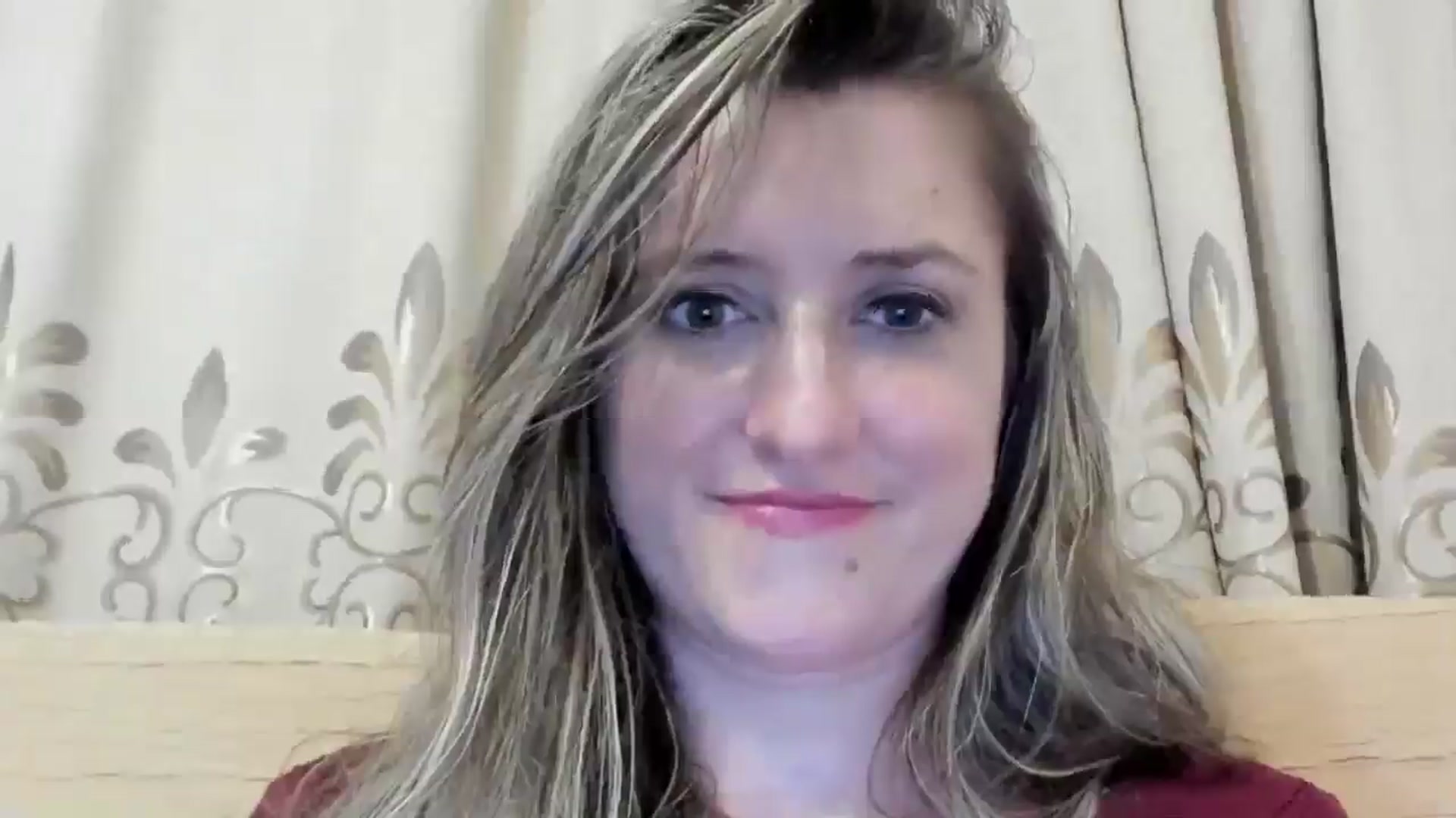Gallery image thumbnail from BestDream's myfreecams stream on, 06/14/2024, 23:50 image 3 of 20
