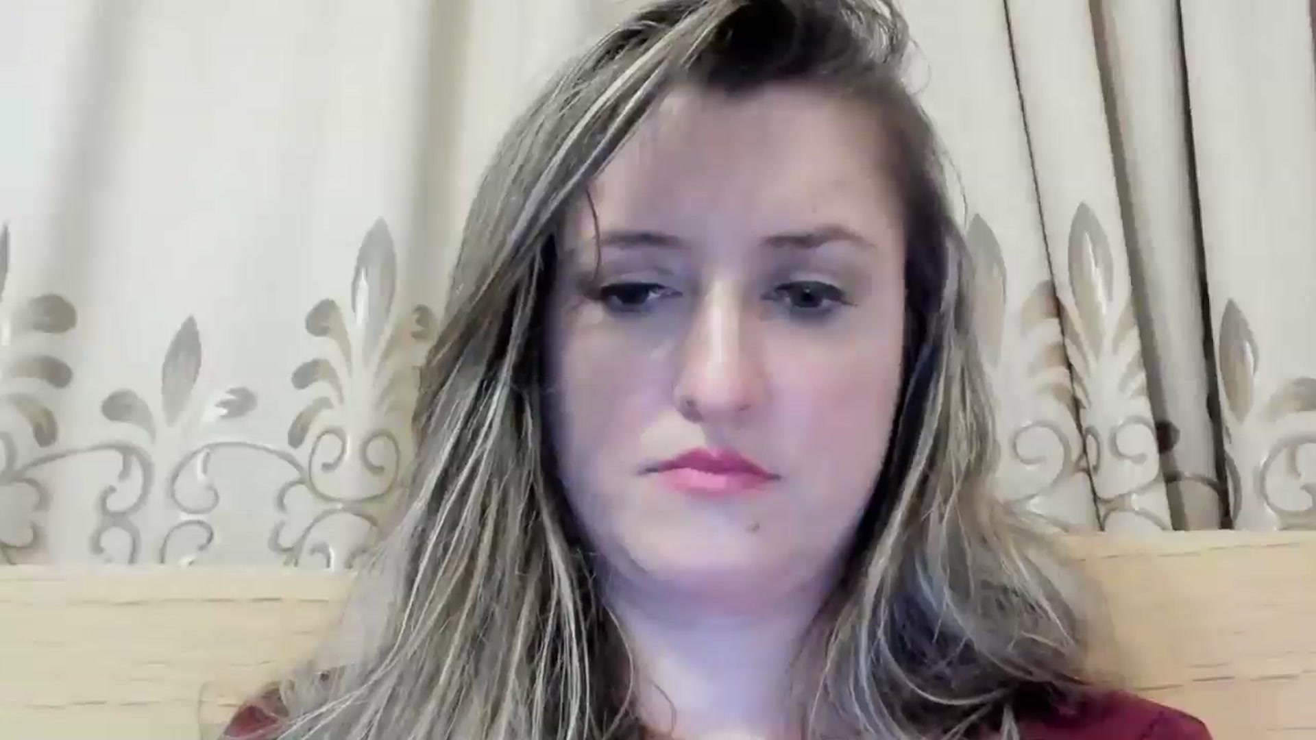 Gallery image thumbnail from BestDream's myfreecams stream on, 06/14/2024, 23:50 image 13 of 20
