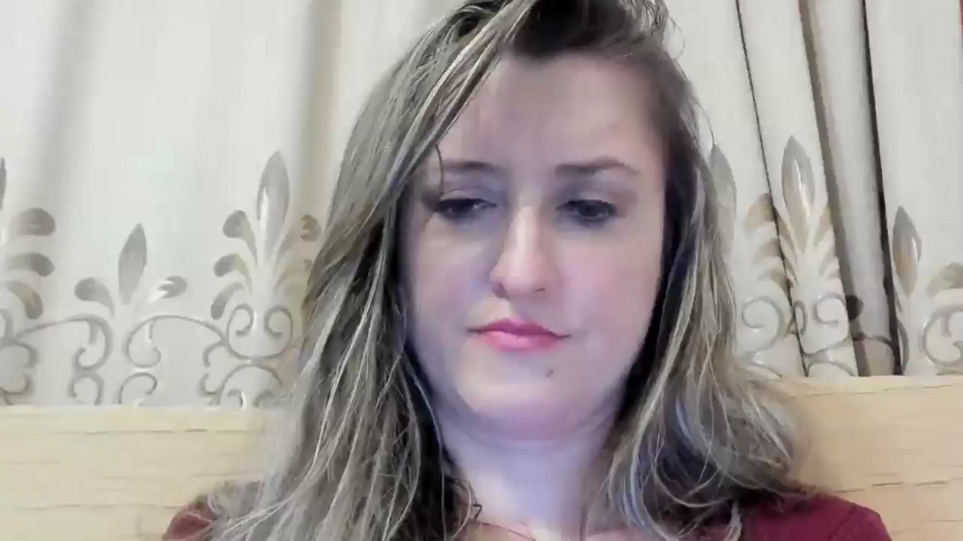 Gallery image thumbnail from BestDream's myfreecams stream on, 06/14/2024, 23:50 image 19 of 20