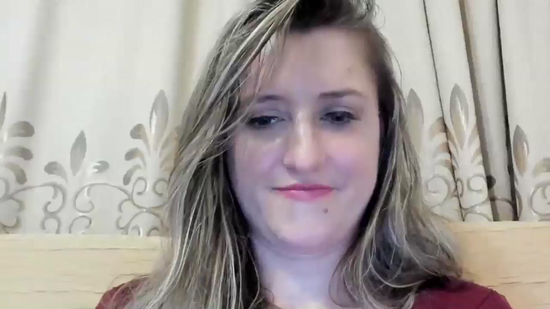 Gallery image thumbnail from BestDream's myfreecams stream on, 06/14/2024, 23:50 image 5 of 20