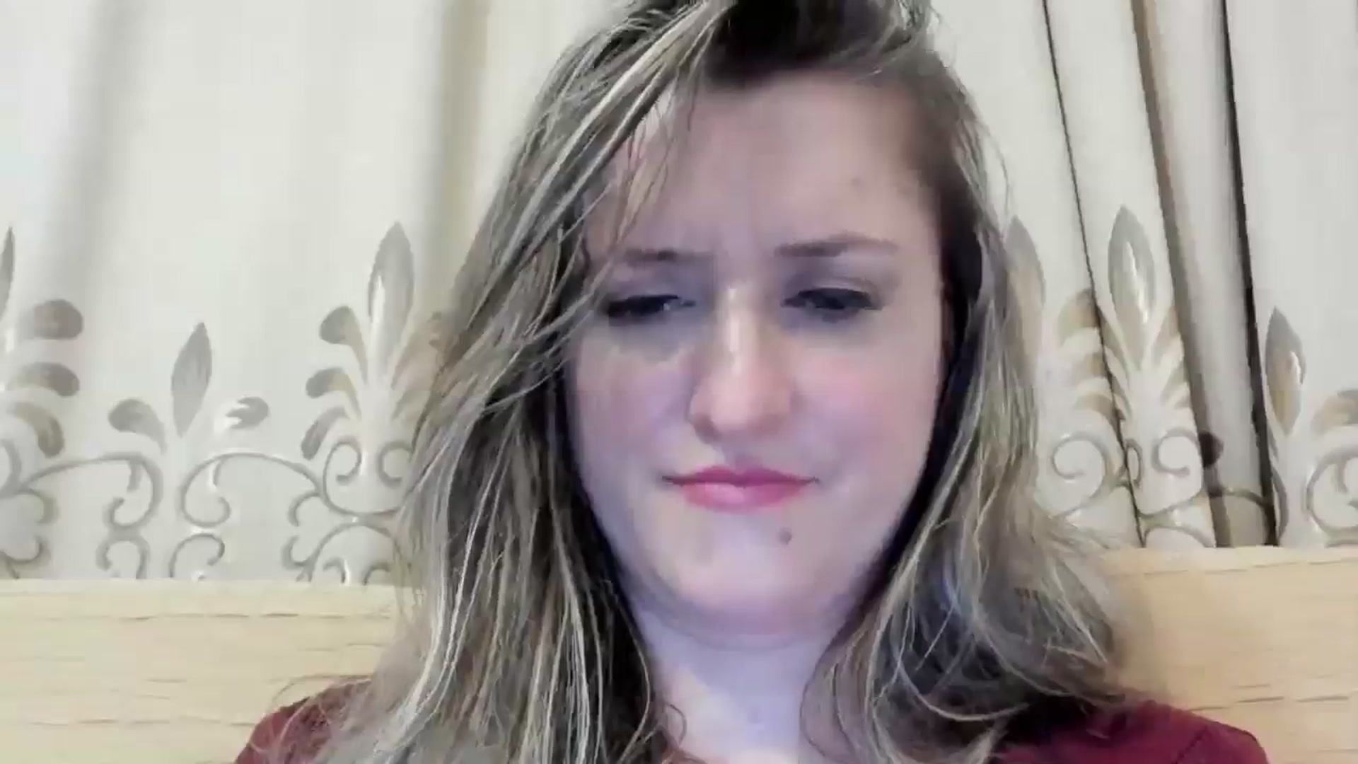 Gallery image thumbnail from BestDream's myfreecams stream on, 06/14/2024, 23:50 image 8 of 20