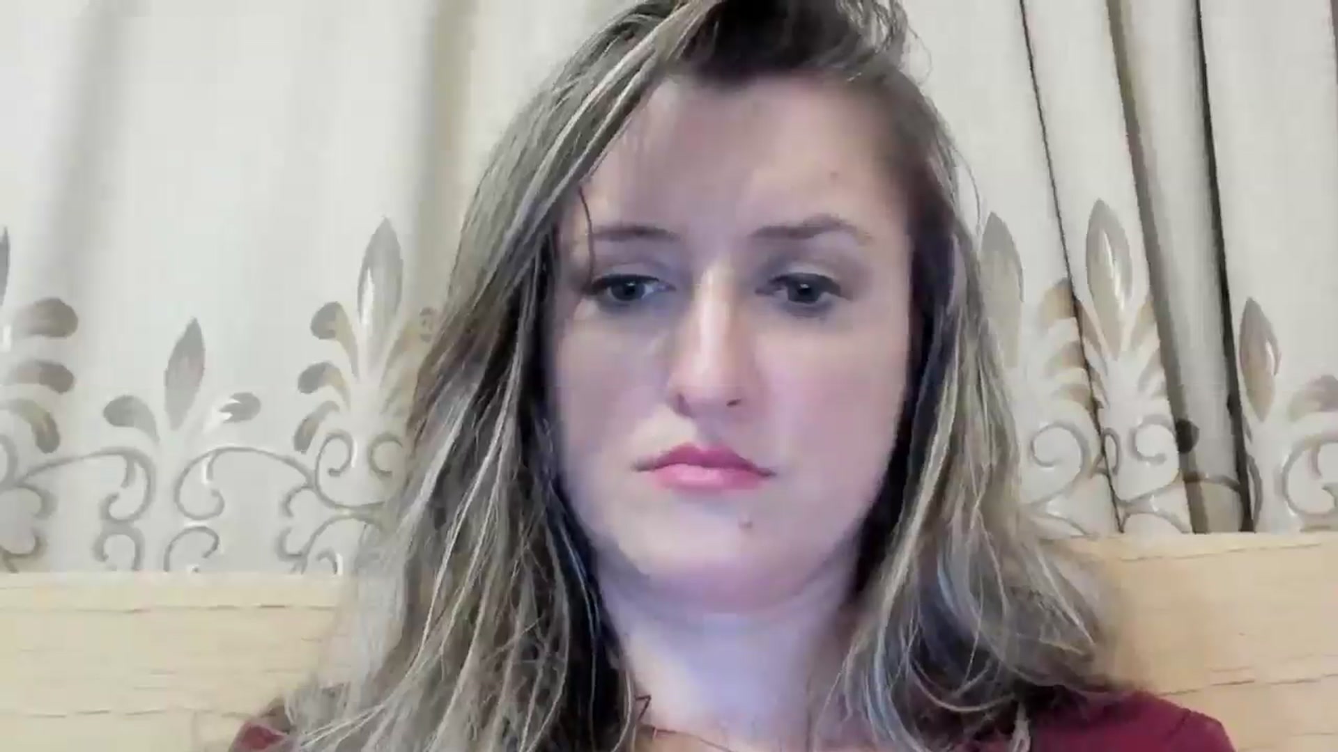 Gallery image thumbnail from BestDream's myfreecams stream on, 06/14/2024, 23:50 image 16 of 20