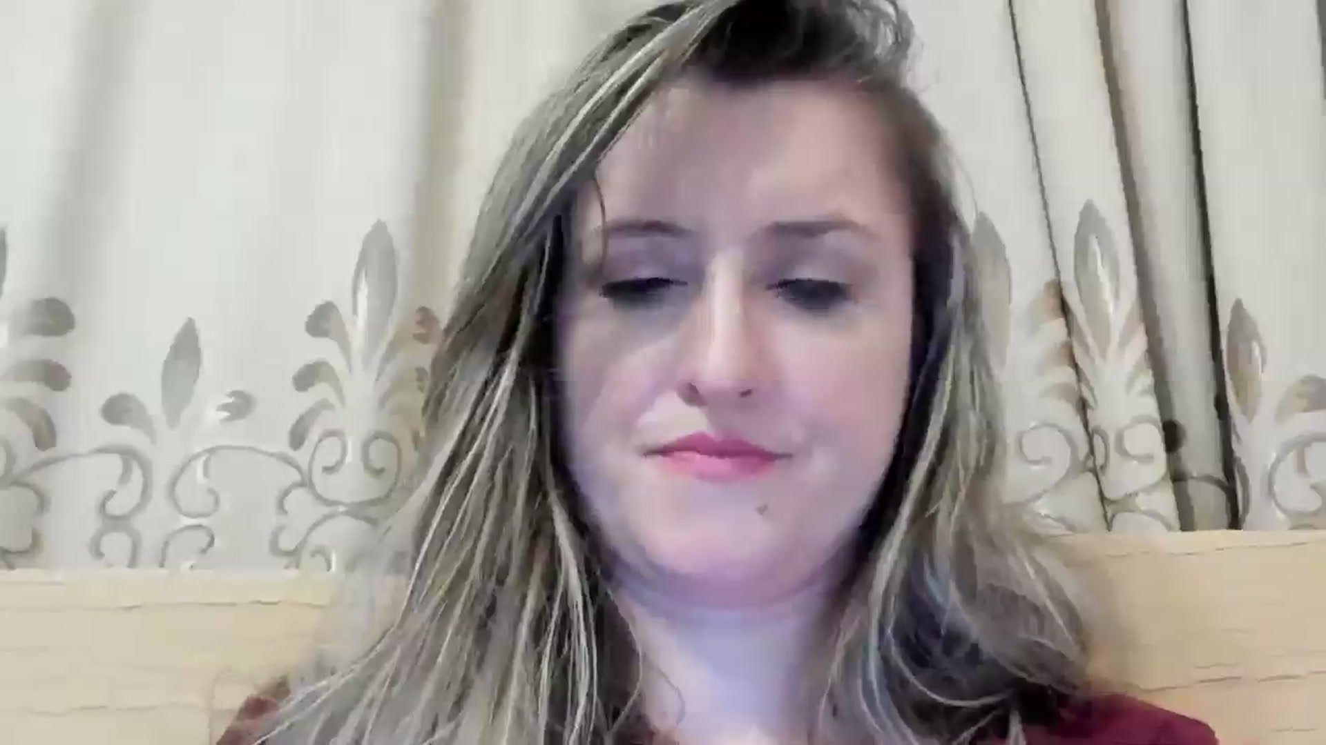 Gallery image thumbnail from BestDream's myfreecams stream on, 06/14/2024, 23:50 image 11 of 20