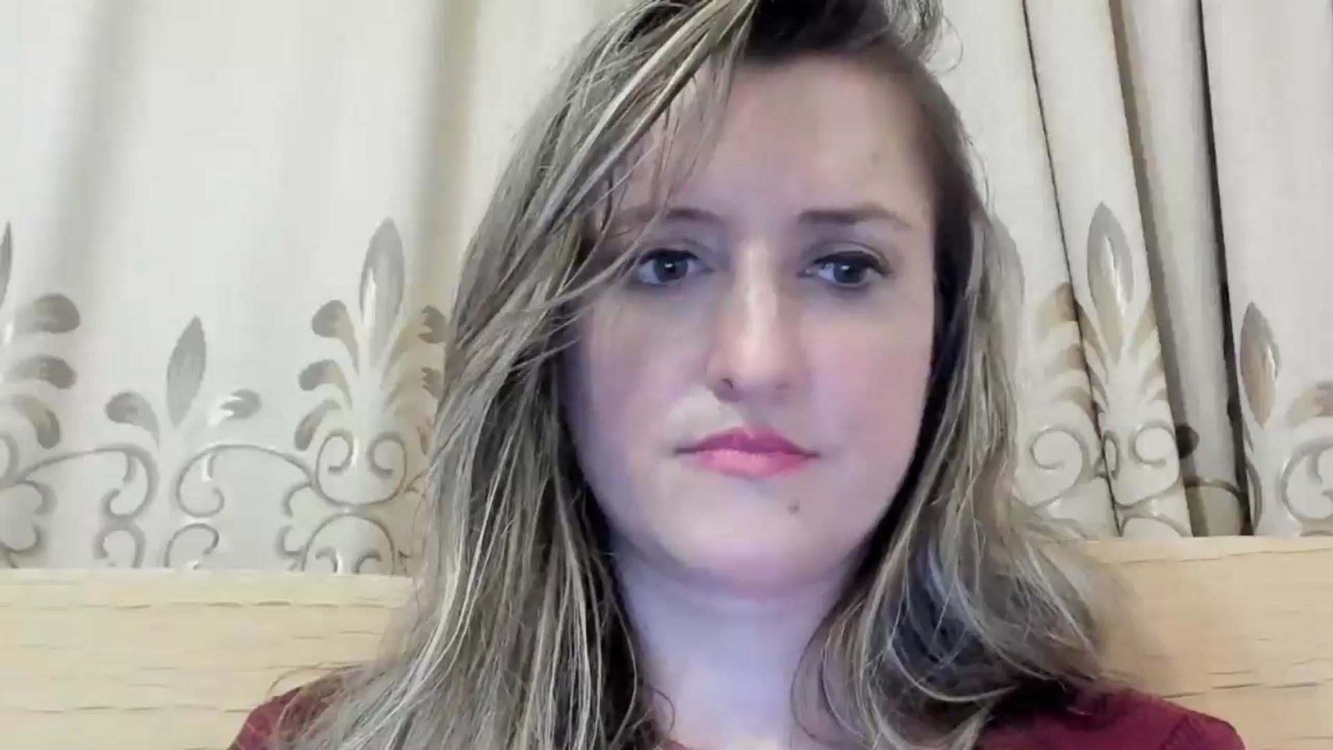 Gallery image thumbnail from BestDream's myfreecams stream on, 06/14/2024, 23:50 image 9 of 20