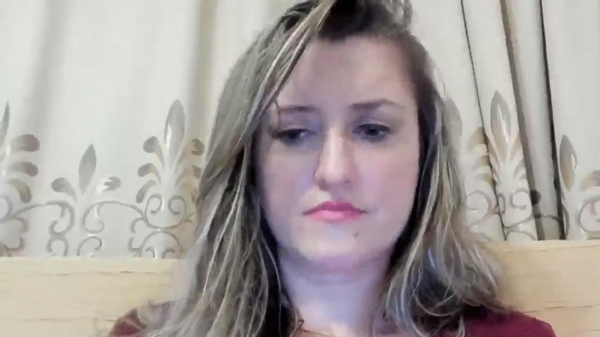 Gallery image thumbnail from BestDream's myfreecams stream on, 06/14/2024, 23:50 image 18 of 20