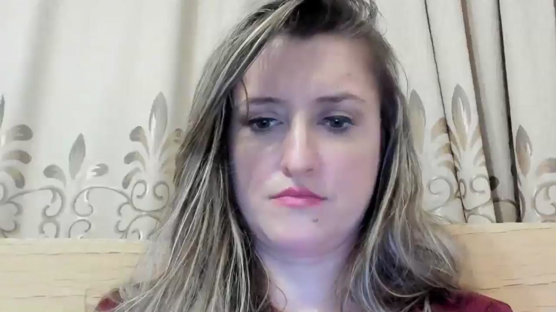 Gallery image thumbnail from BestDream's myfreecams stream on, 06/14/2024, 23:50 image 12 of 20