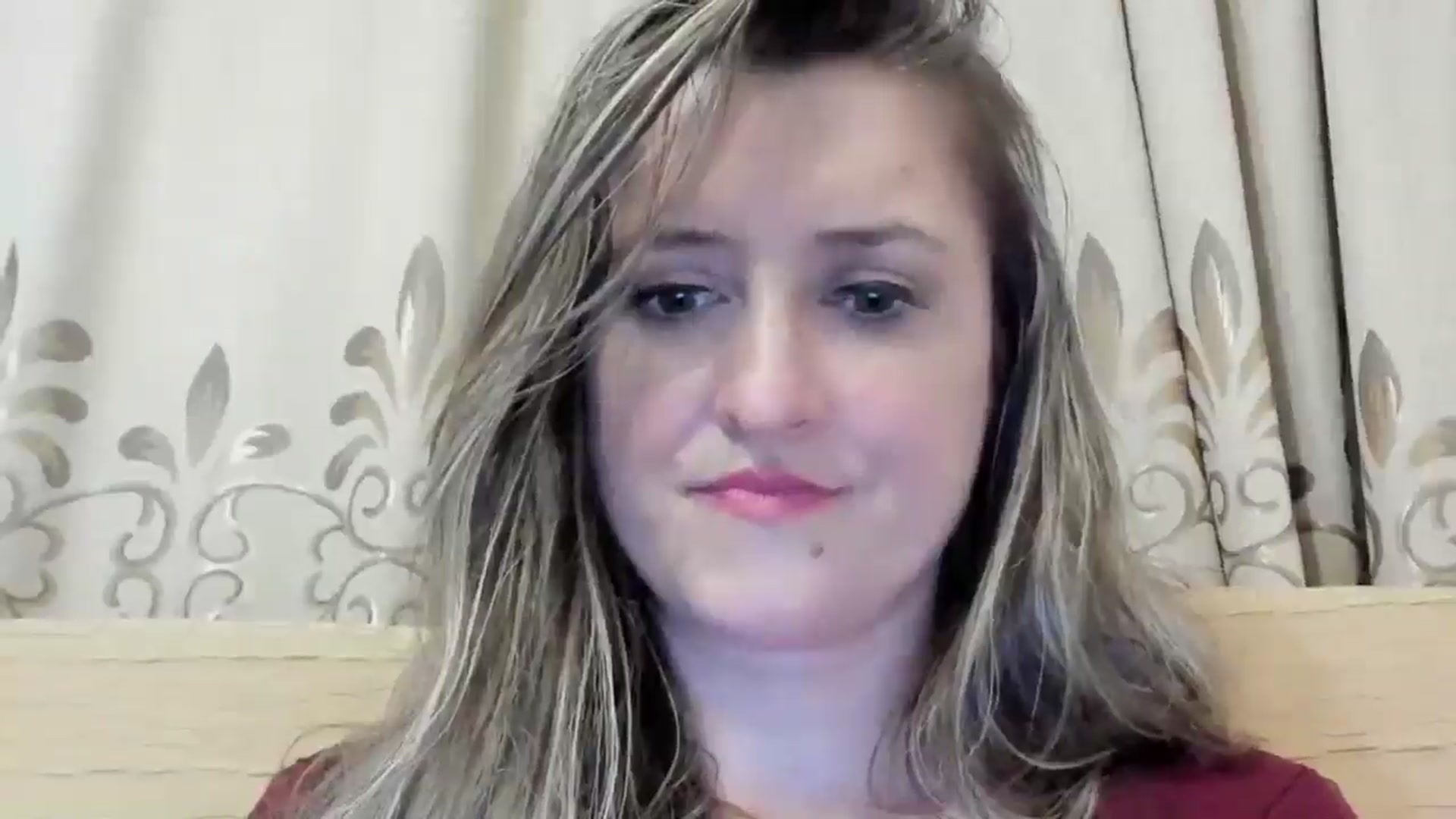 Gallery image thumbnail from BestDream's myfreecams stream on, 06/14/2024, 23:50 image 6 of 20